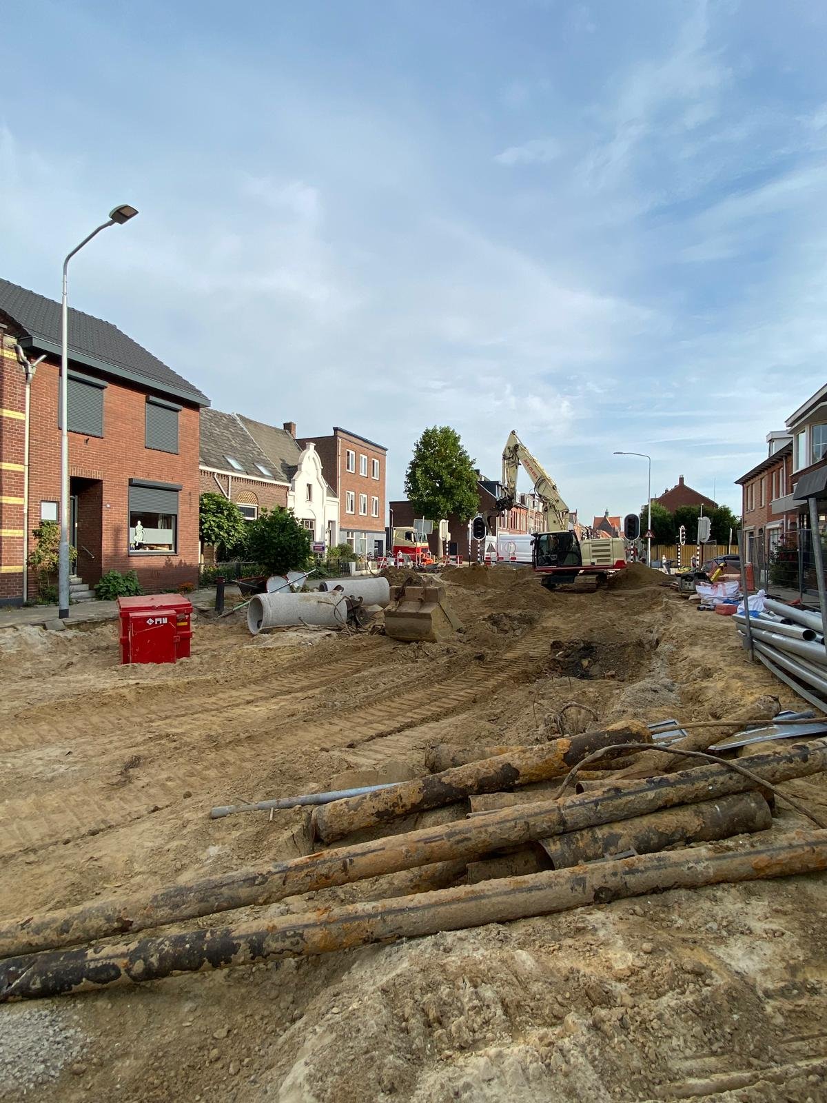 Vernieuwing Straelseweg Venlo - 2026 - Week 40 - 00007.jpeg