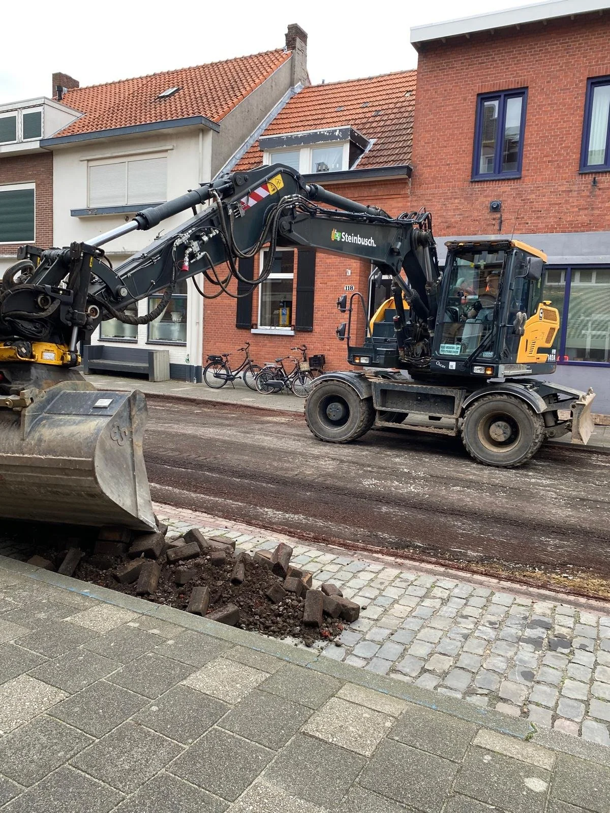 Straelseweg Herinrichting 13 maart 2026 - 00006.jpeg