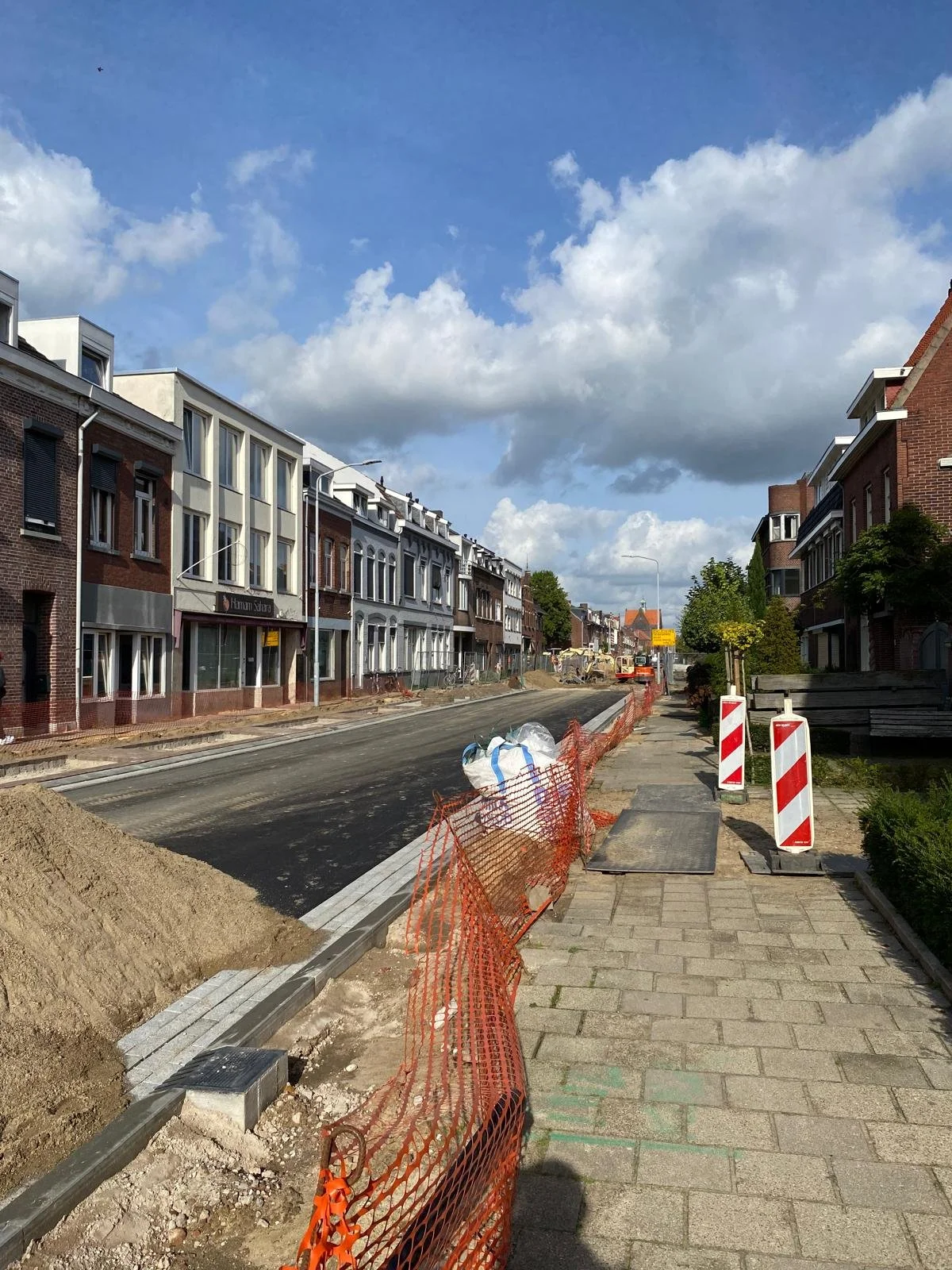 Renovatie Straelseweg Venlo 2026 - Week 42 - 00001.jpeg