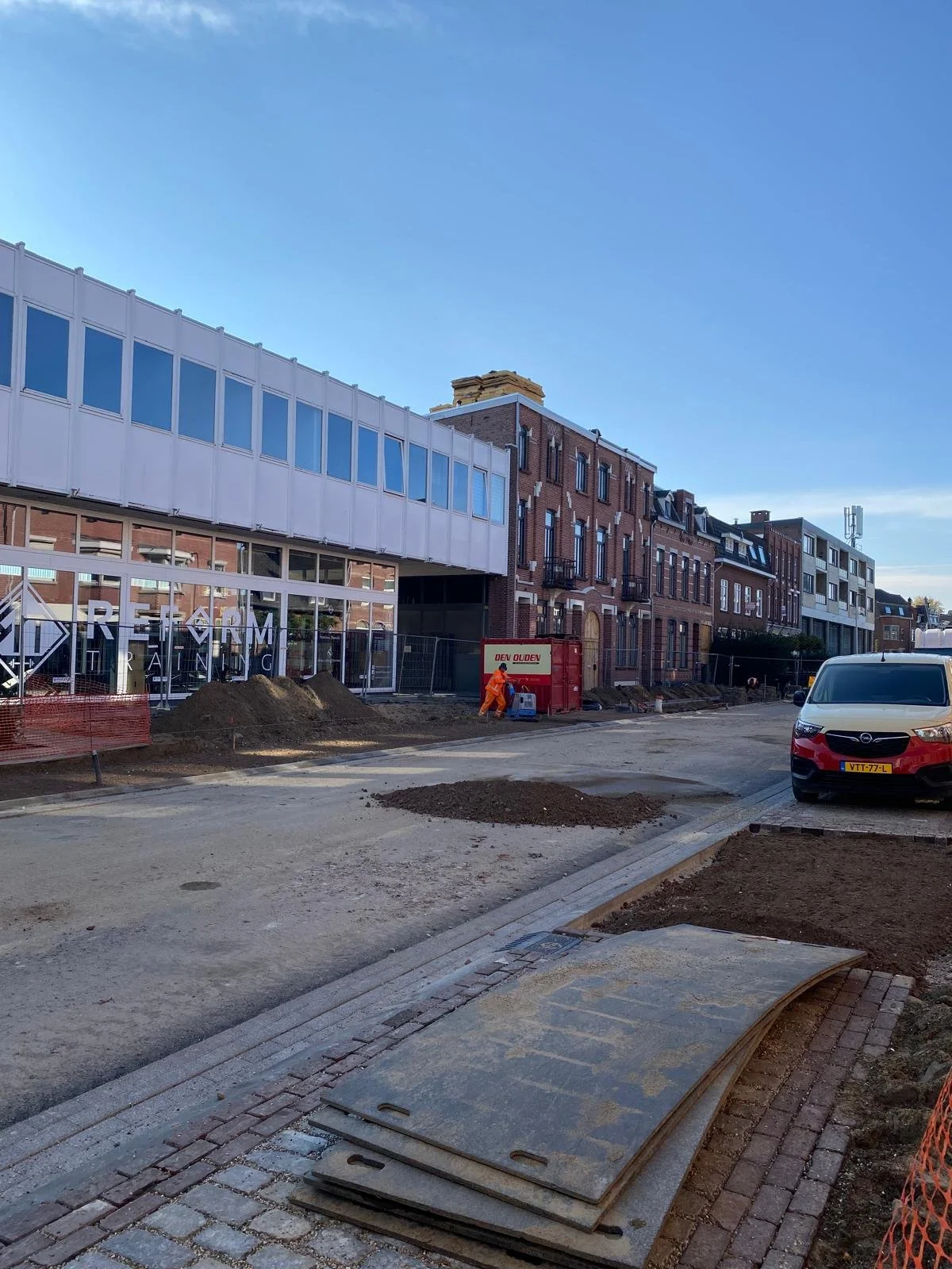 Renovatie Straelseweg Venlo 2026 - Week 43 - 00001.jpeg