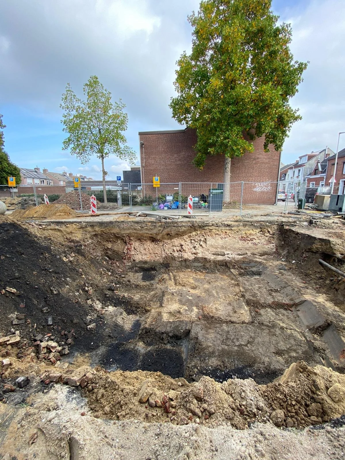 Renovatie Straelseweg Venlo 2026 - Week 42 - 00003.jpeg