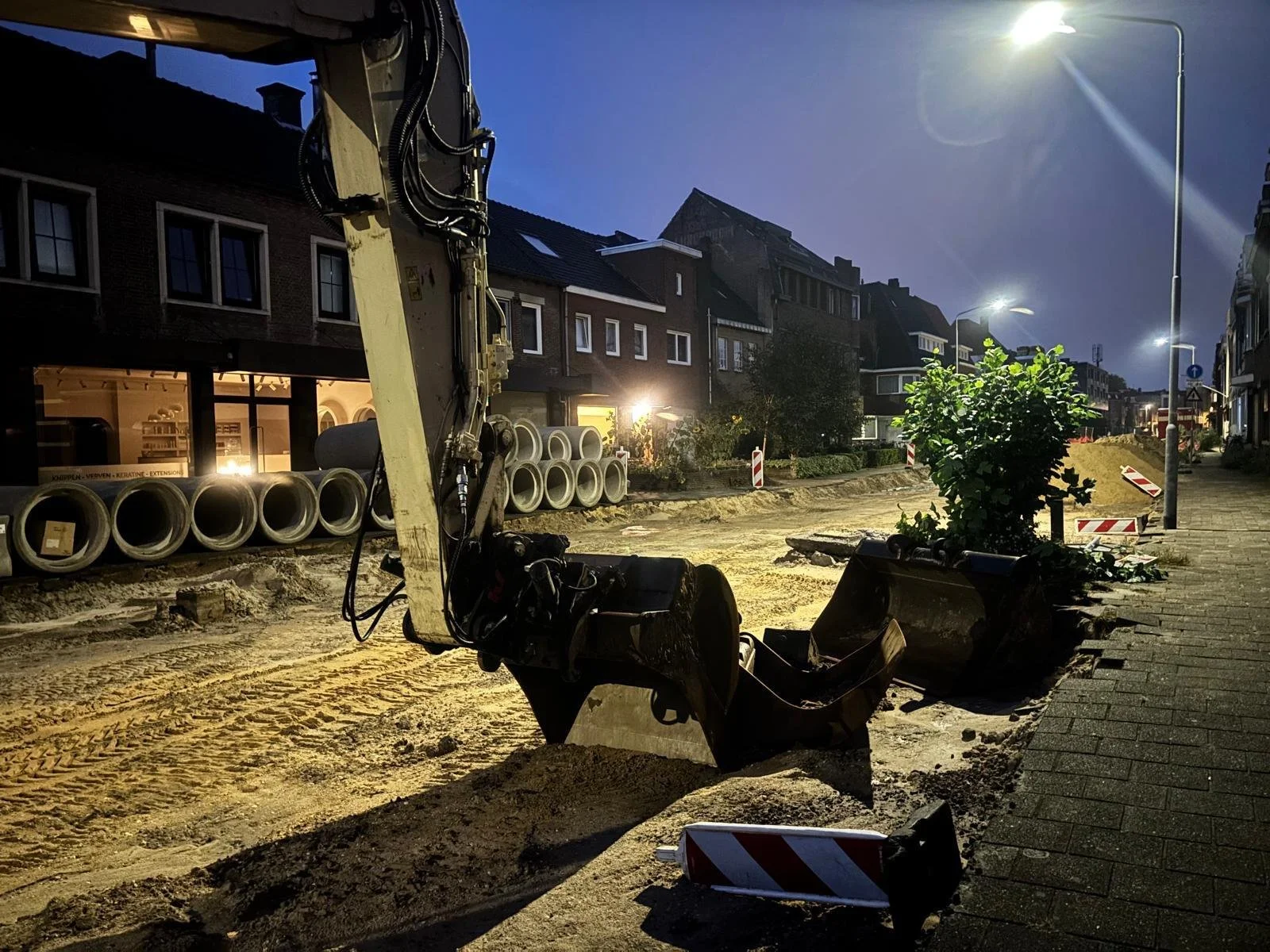 Straelseweg renovatie 2026 - wk 37 - 00003.jpeg