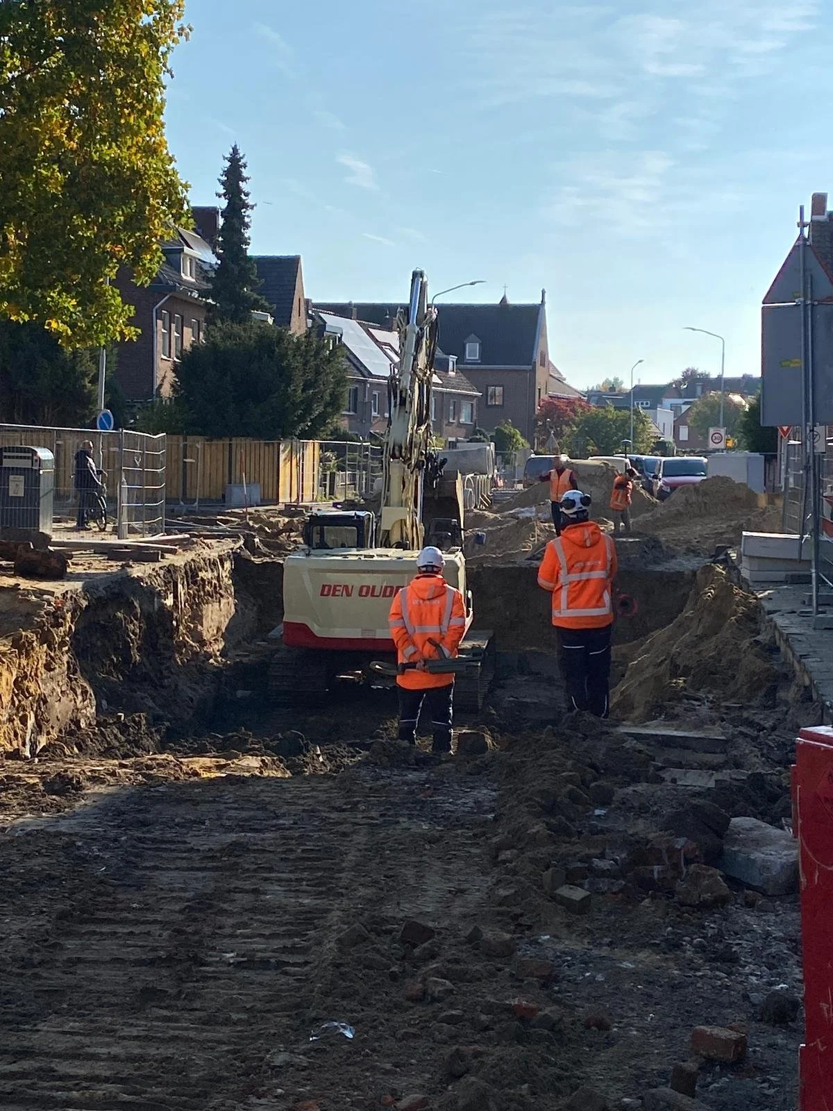 Renovatie Straelseweg Venlo 2026 - Week 43 - 00010.jpeg