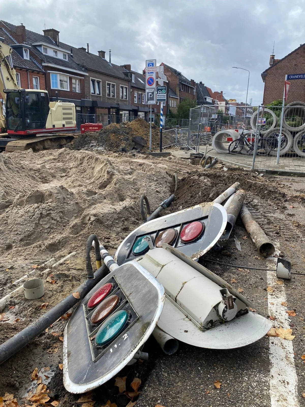 Renovatie Straelseweg Venlo 2026 - Week 41 - 00006.jpeg