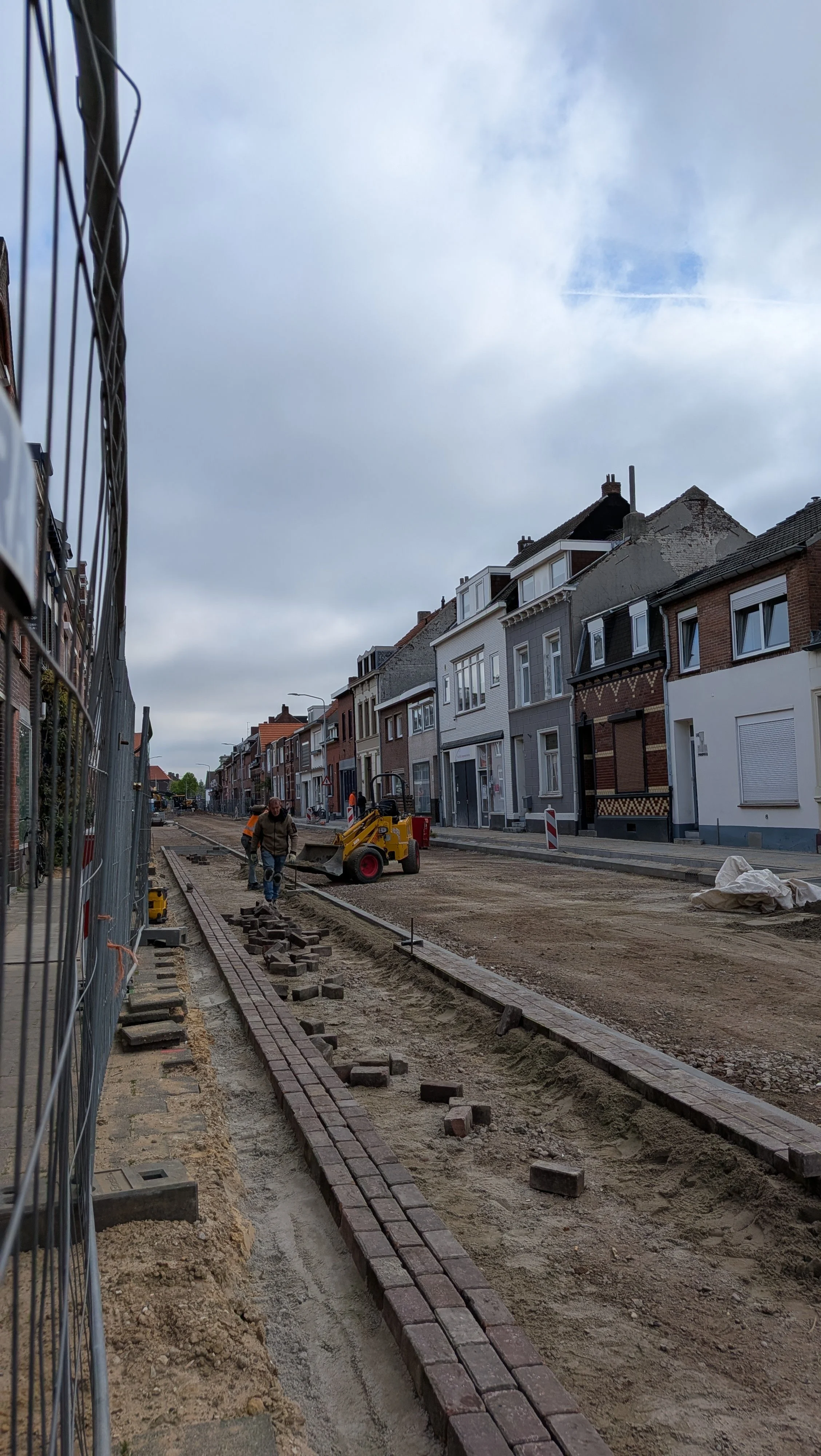Nieuwe Straelseweg Venlo verbouwing 2026 - week 17 - 00004.jpg