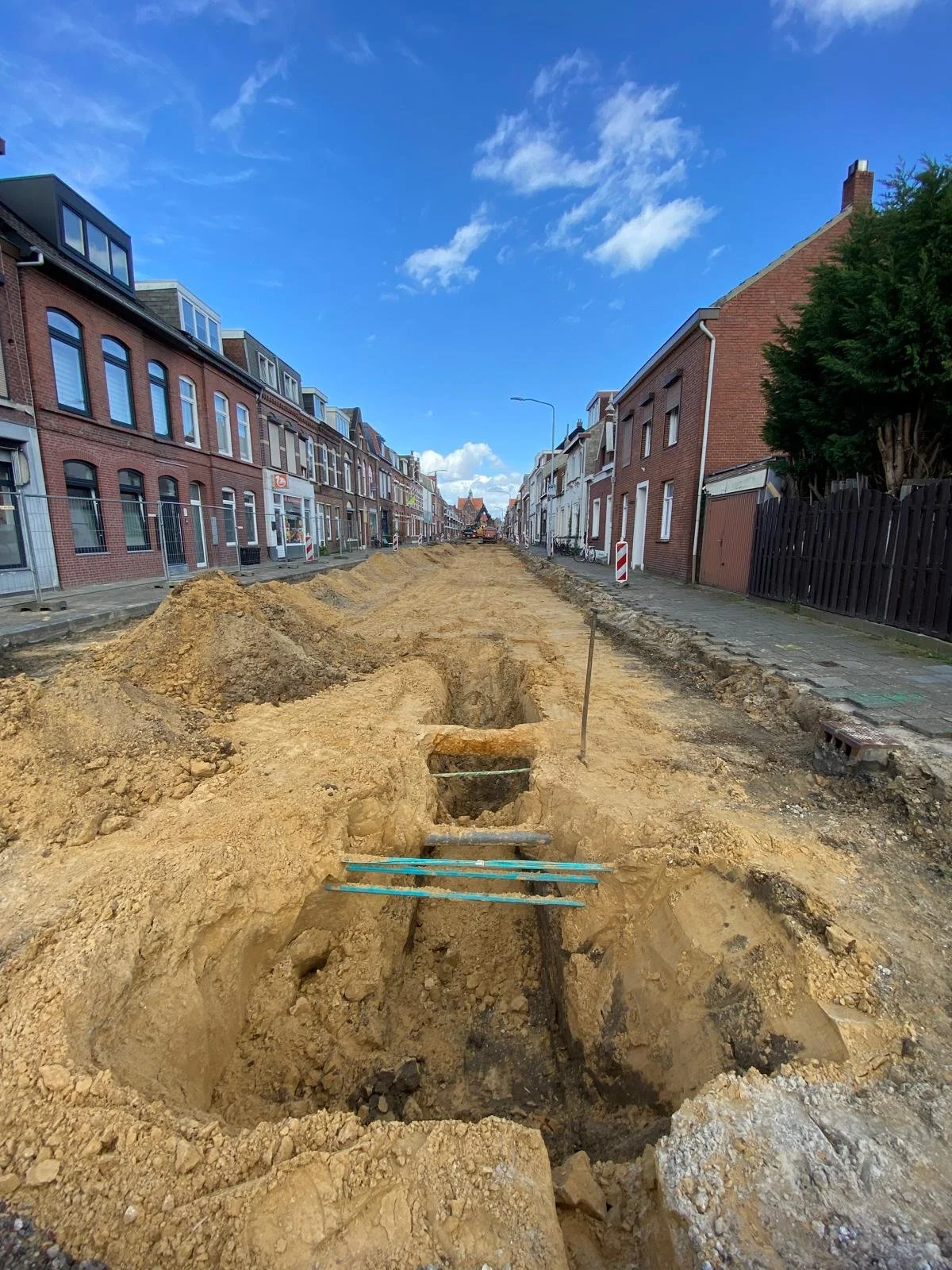 Nieuwe Straelseweg Venlo verbouwing 2026 - week 12 - 00006.jpeg