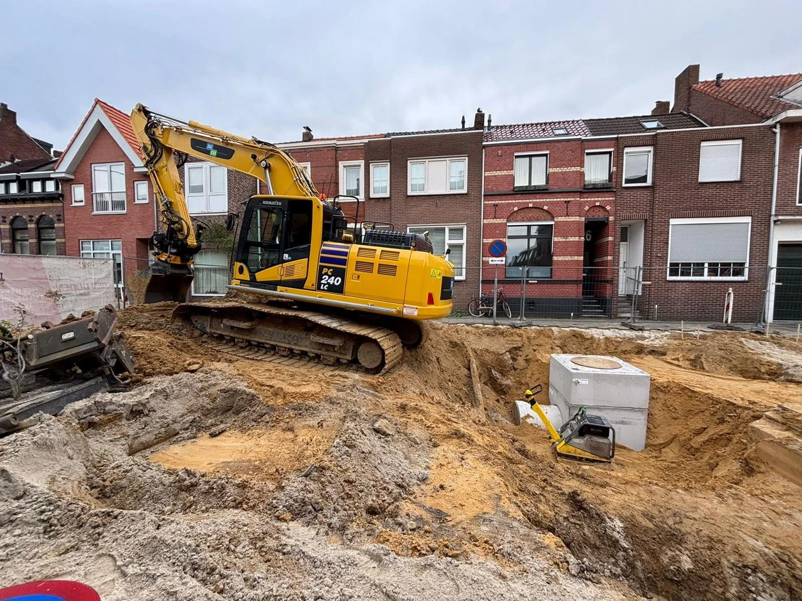 Nieuwe Straelseweg Venlo verbouwing 2026 - week 13 - 00003.jpeg