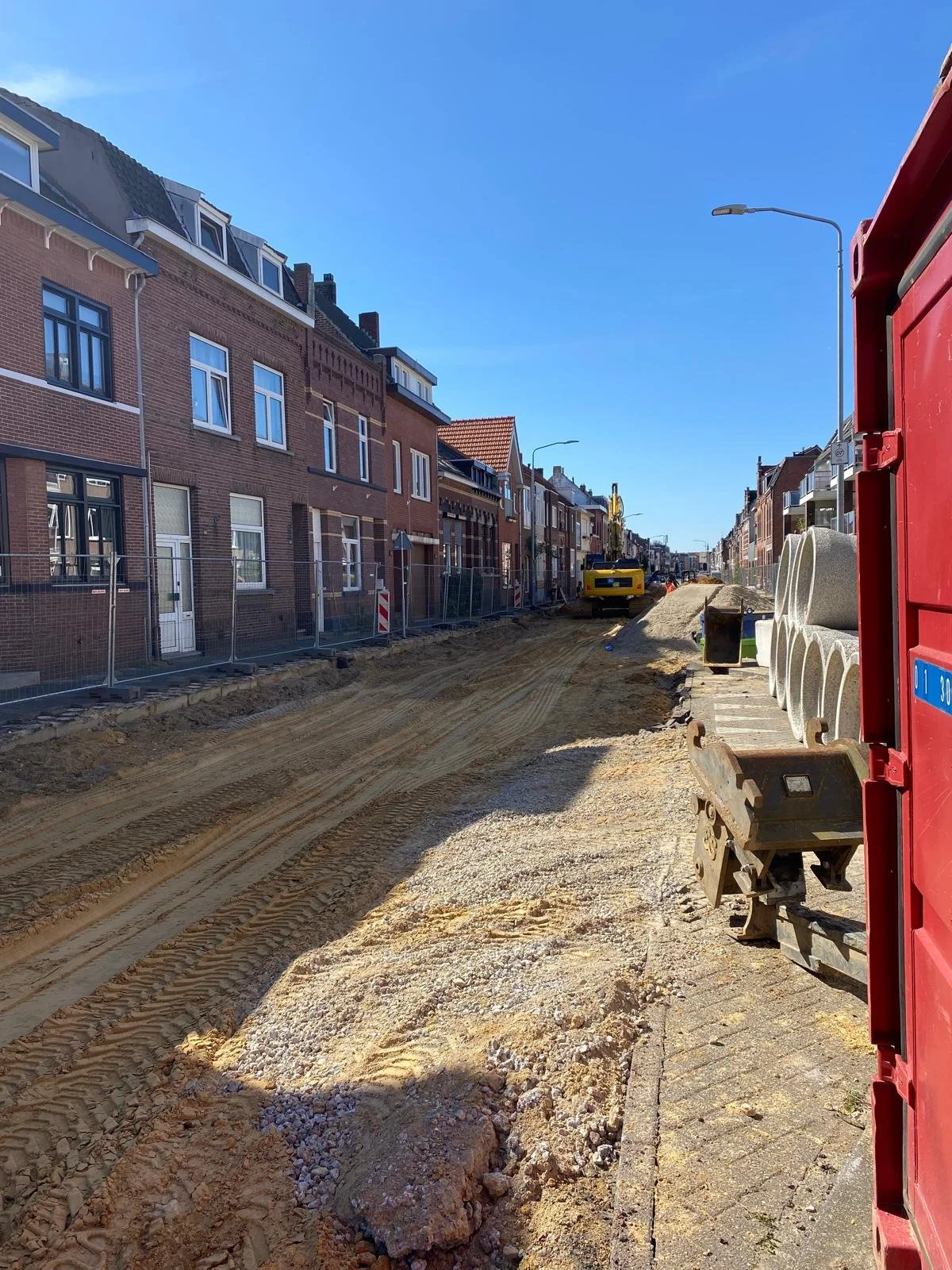 Nieuwe Straelseweg Venlo verbouwing 2026 - week 15 - 00001.jpeg