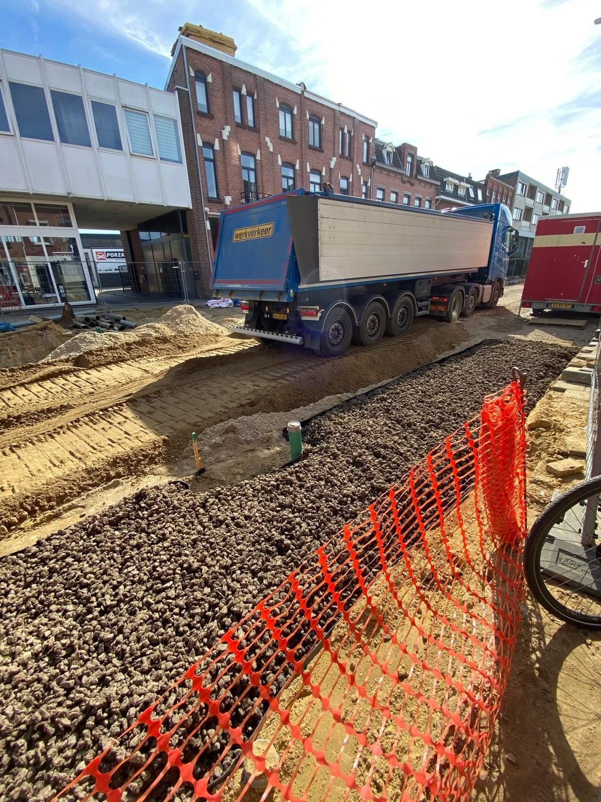 Vernieuwing Straelseweg Venlo - 2026 - Week 39 - 00006.jpeg