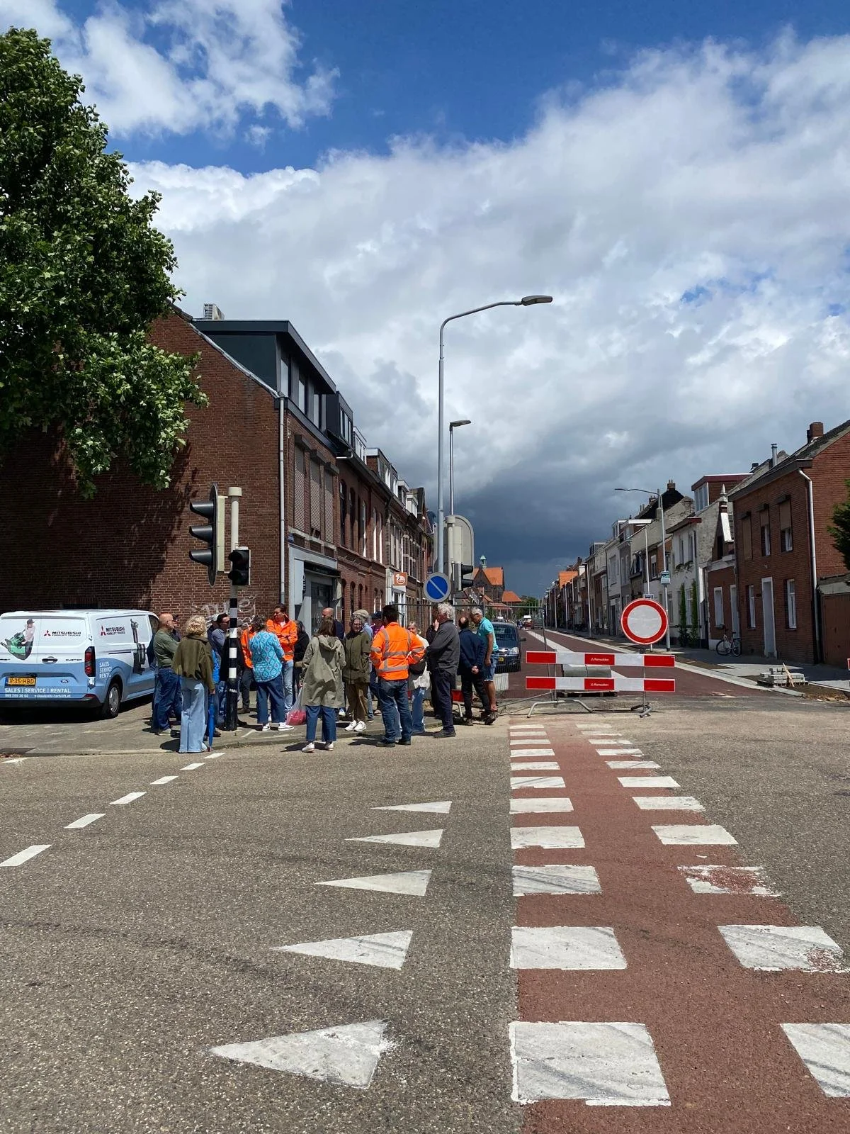 Nieuwe Straelseweg 2026 - Week 23 2026 - Straelend Schoon - 00007.jpeg