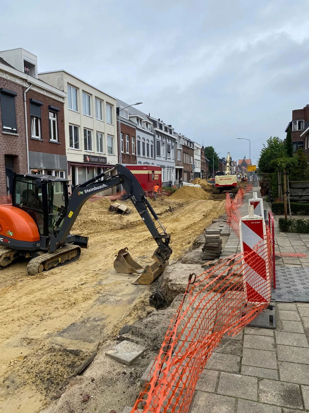 Straelseweg renovatie 2026 - wk 37 - 00005.jpeg