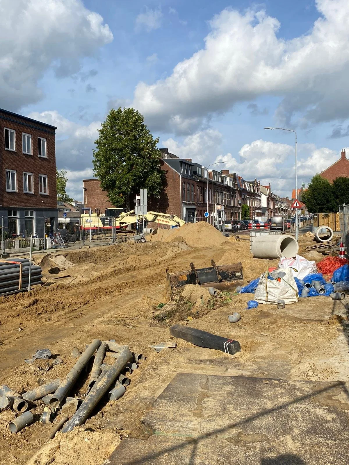 Renovatie Straelseweg Venlo 2026 - Week 42 - 00010.jpeg