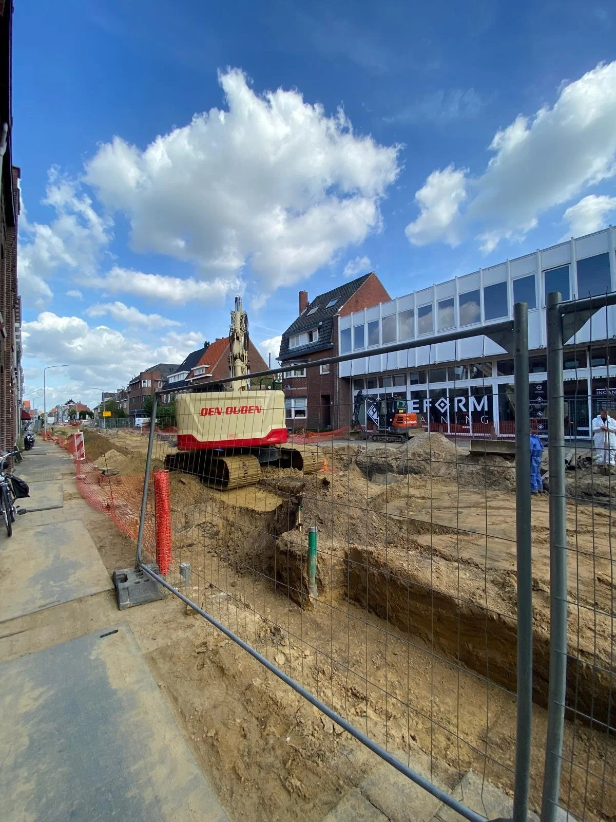 Renovatie verbouwing Straelseweg 2026 Week 38 00021.jpeg