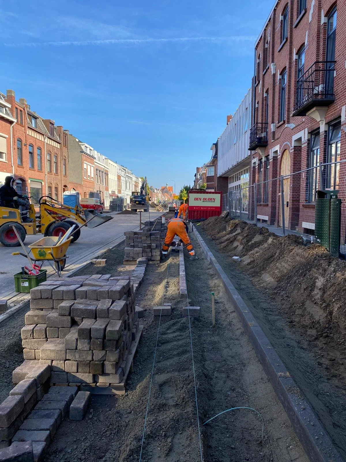 Renovatie Straelseweg Venlo 2026 - Week 43 - 00002.jpeg