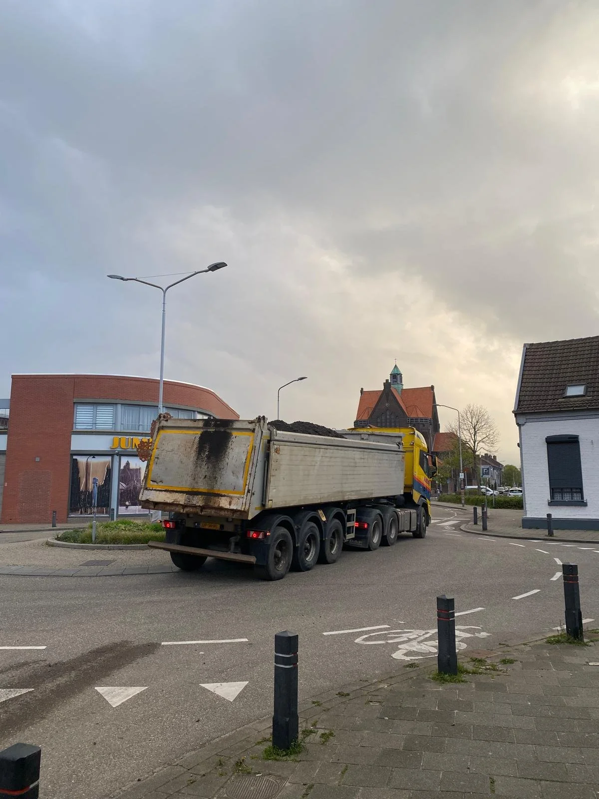 Nieuwe Straelseweg Venlo verbouwing 2026 - week 14 - 00017.jpeg