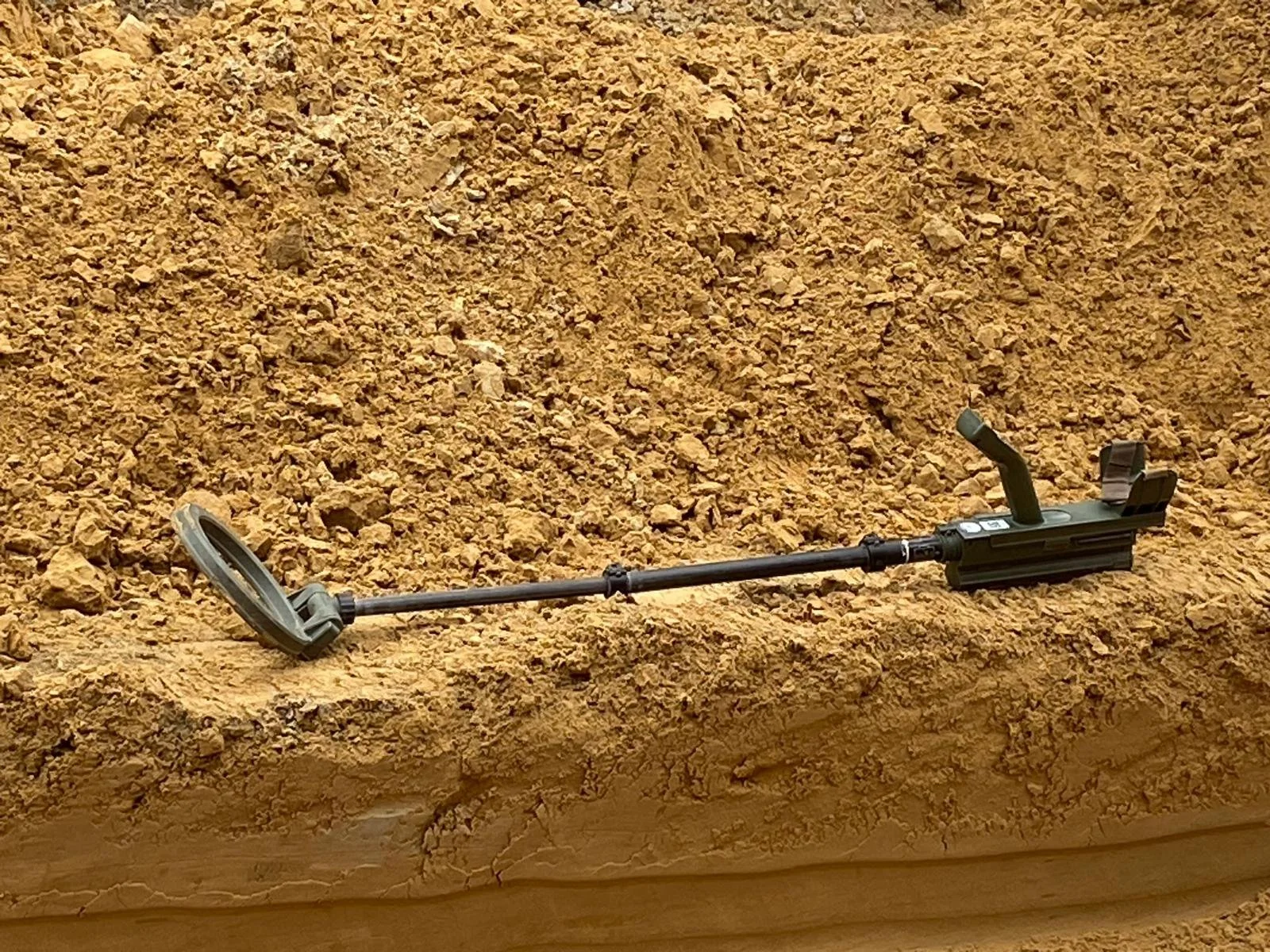 Nieuwe Straelseweg Venlo verbouwing 2026 - week 14 - 00004.jpeg