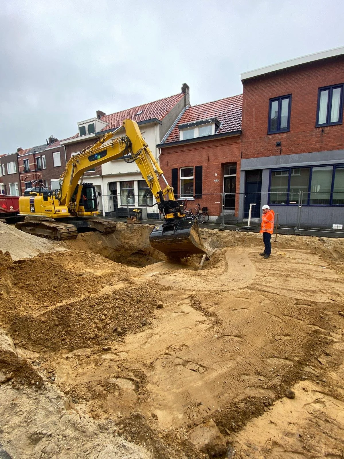 Nieuwe Straelseweg Venlo verbouwing 2026 - week 13 - 00007.jpeg