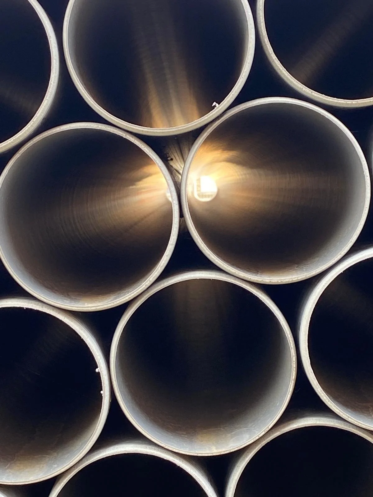 Nieuwe Straelseweg Venlo verbouwing 2026 - week 16 - 00008.jpeg