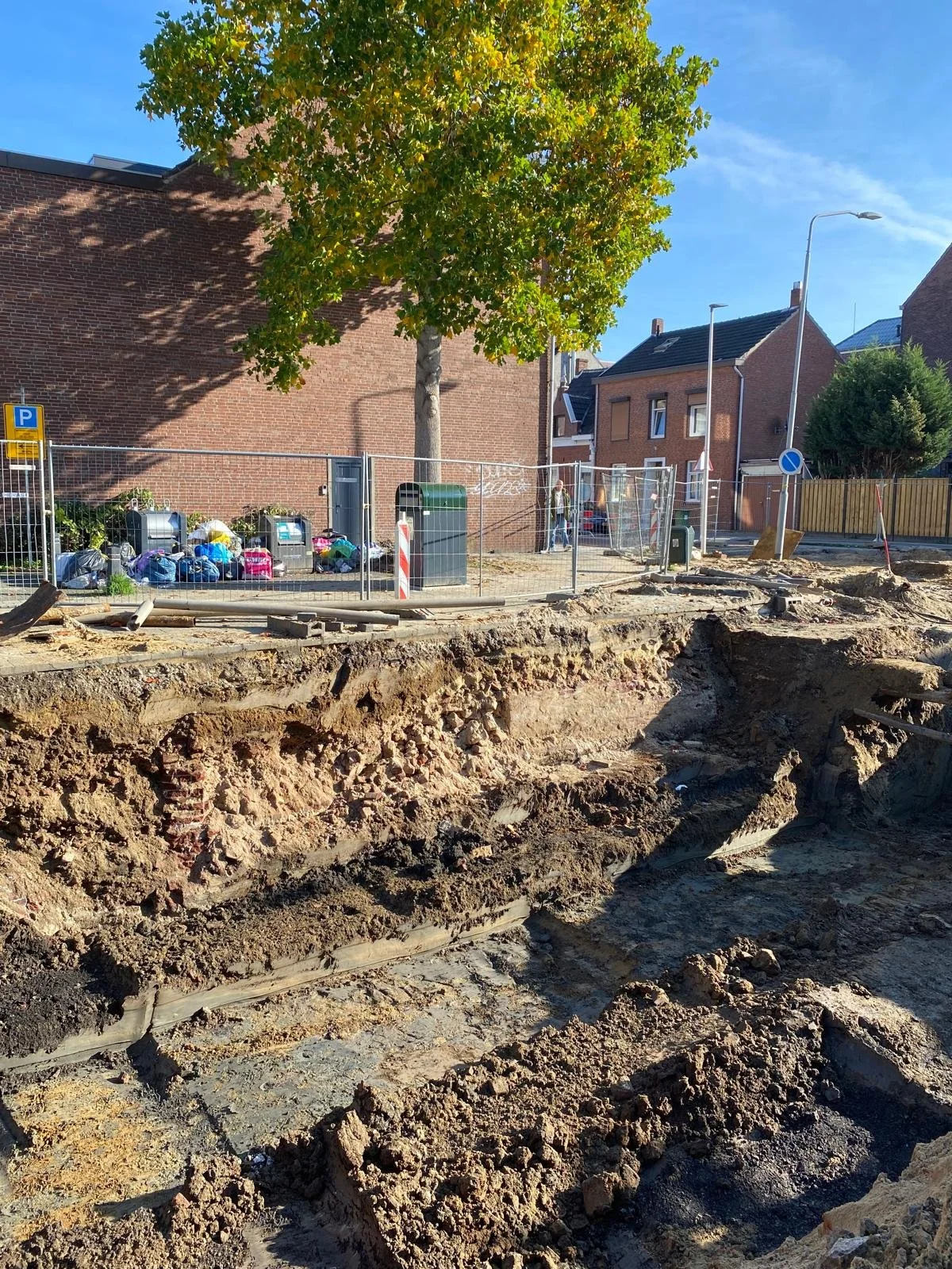 Renovatie Straelseweg Venlo 2026 - Week 43 - 00004.jpeg