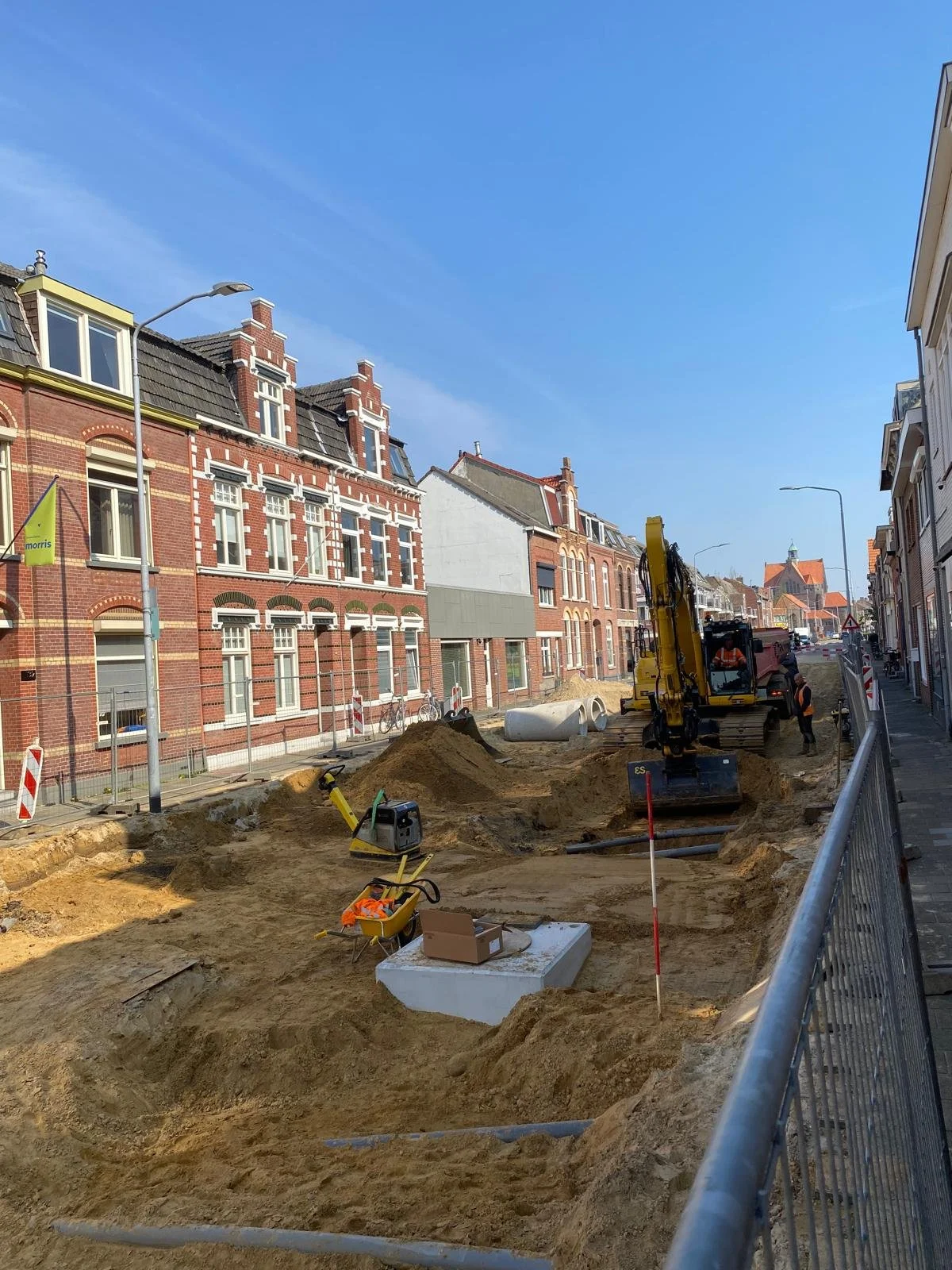 Nieuwe Straelseweg Venlo verbouwing 2026 - week 13 - 00001.jpeg