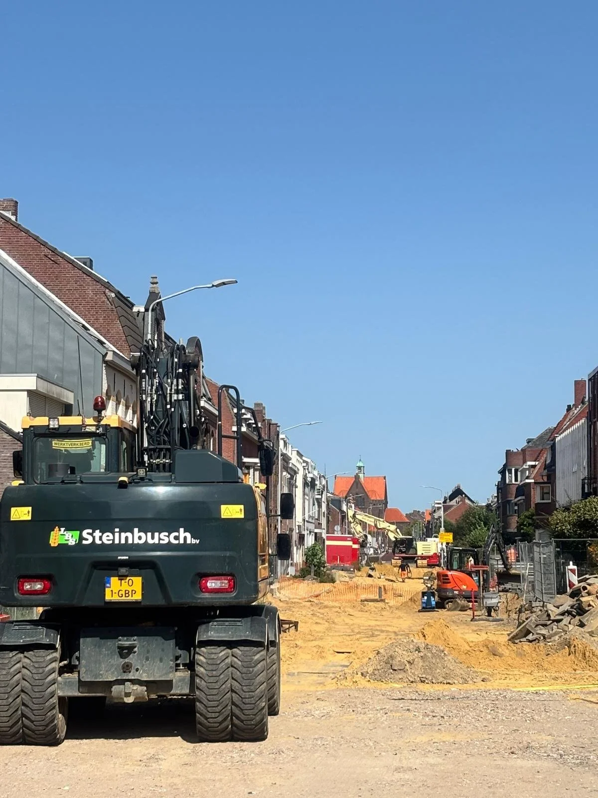Renovatie Straelseweg Venlo - 2026 - week 37 - 00001.jpeg