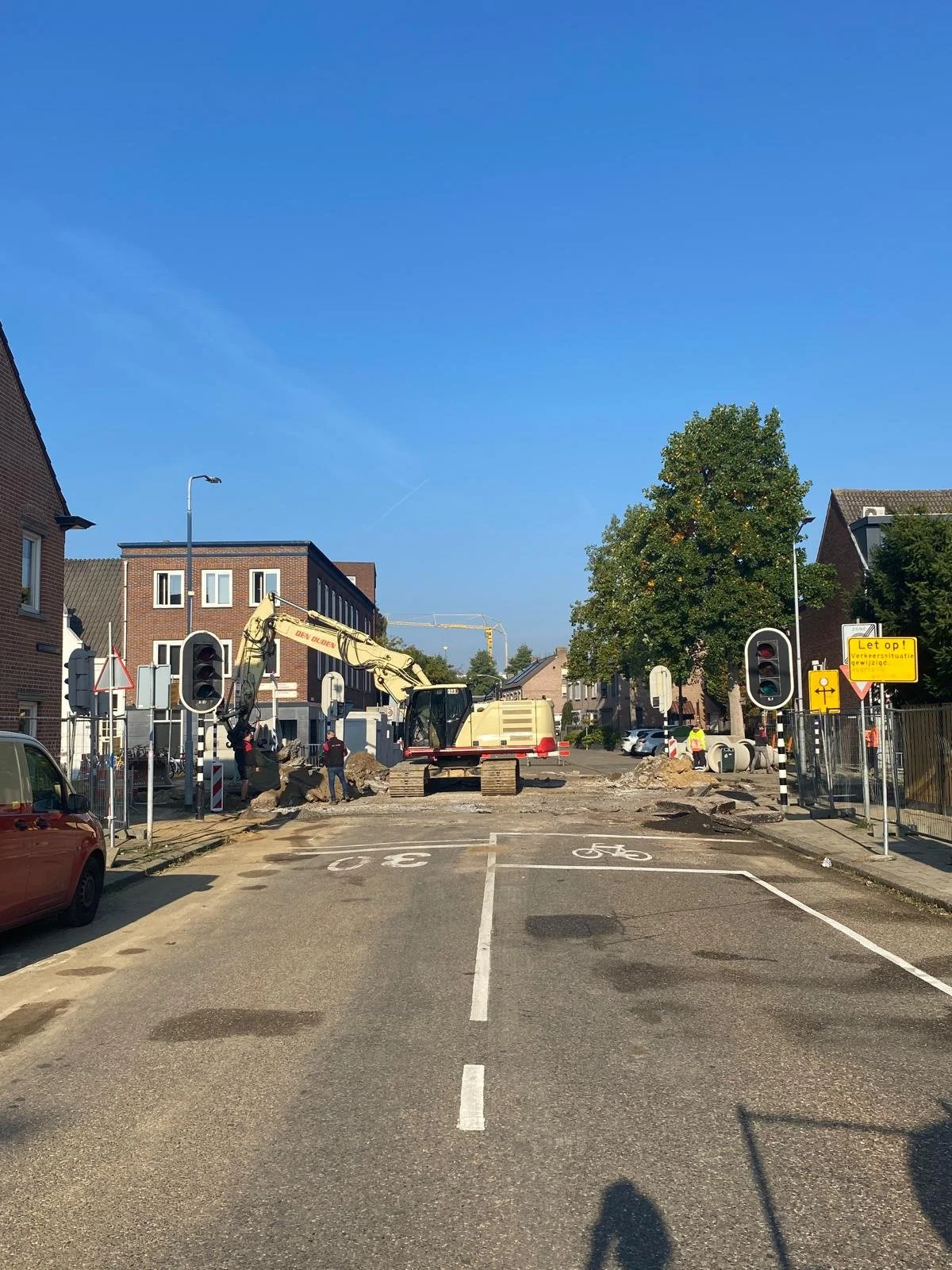 Renovatie Straelseweg Venlo 2026 - Week 41 - 00011.jpeg