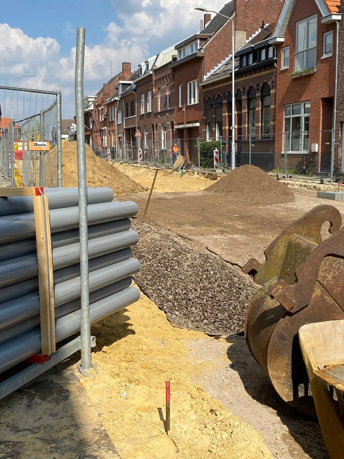 Nieuwe Straelseweg Venlo verbouwing 2026 - week 16 - 00007.jpeg