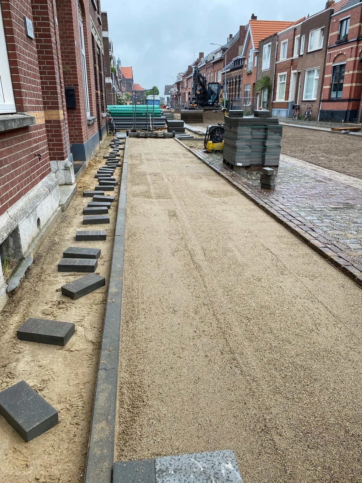 Nieuwe Straelseweg 2026 - Week 19 2026 - Straelend Schoon - 00012.jpeg