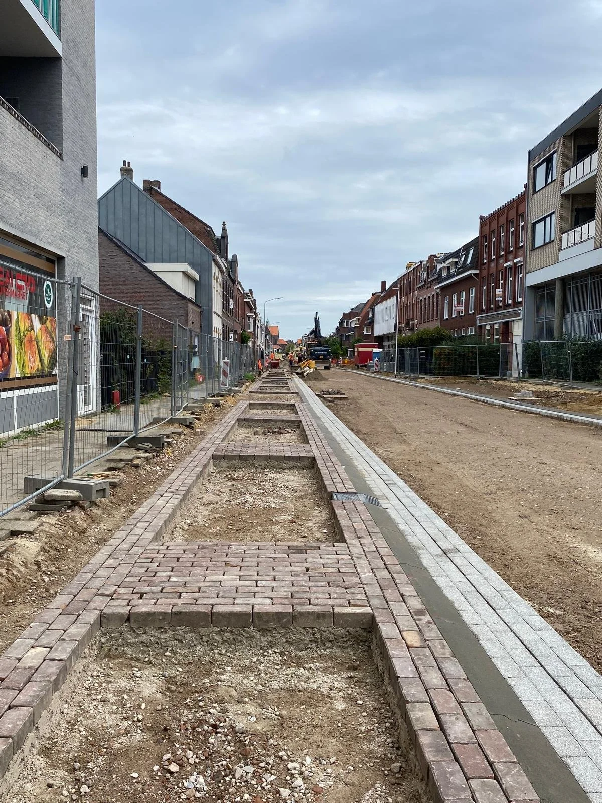 Vernieuwing Straelseweg Venlo - 2026 - Week 40 - 00003.jpeg
