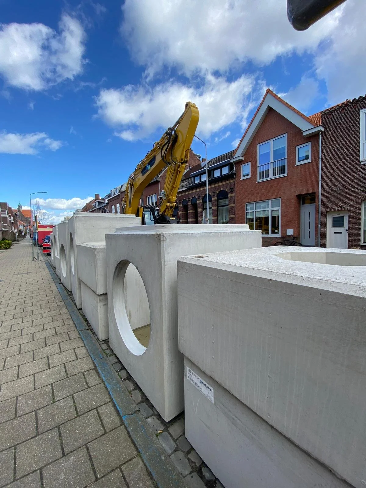 Nieuwe Straelseweg Venlo verbouwing 2026 - week 12 - 00008.jpeg