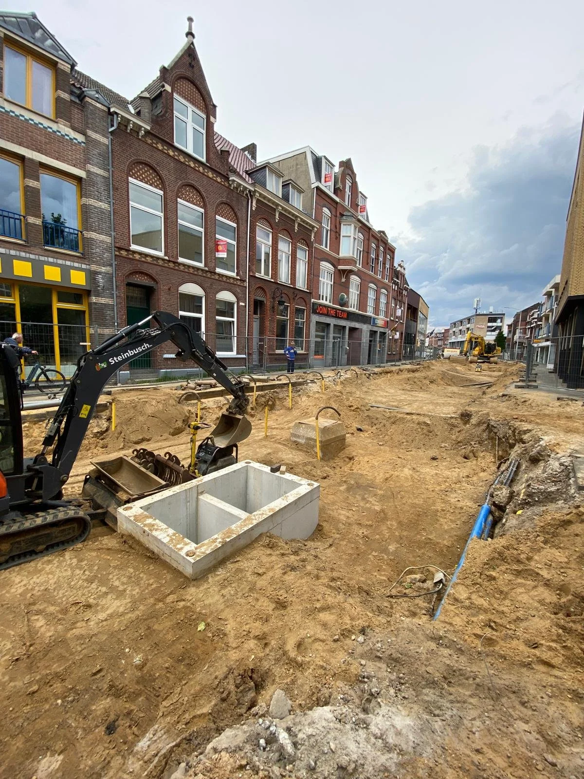 Nieuwe Straelseweg 2026 - Week 24 2026 - Straelend Schoon - 00004.jpeg