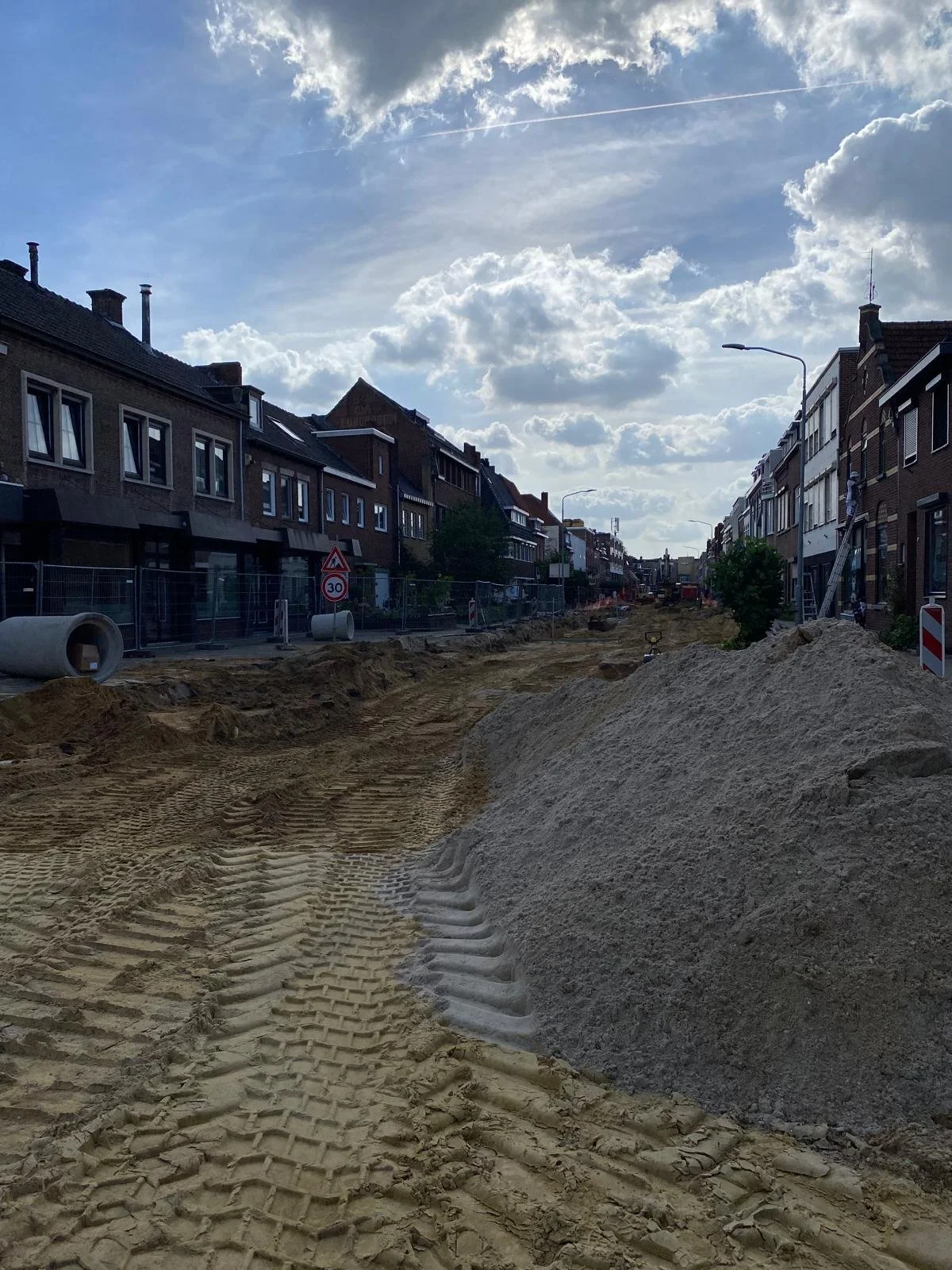 Renovatie verbouwing Straelseweg 2026 Week 38 00022.jpeg
