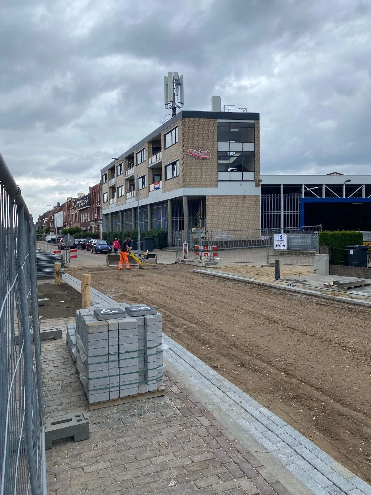 Week 30 2026