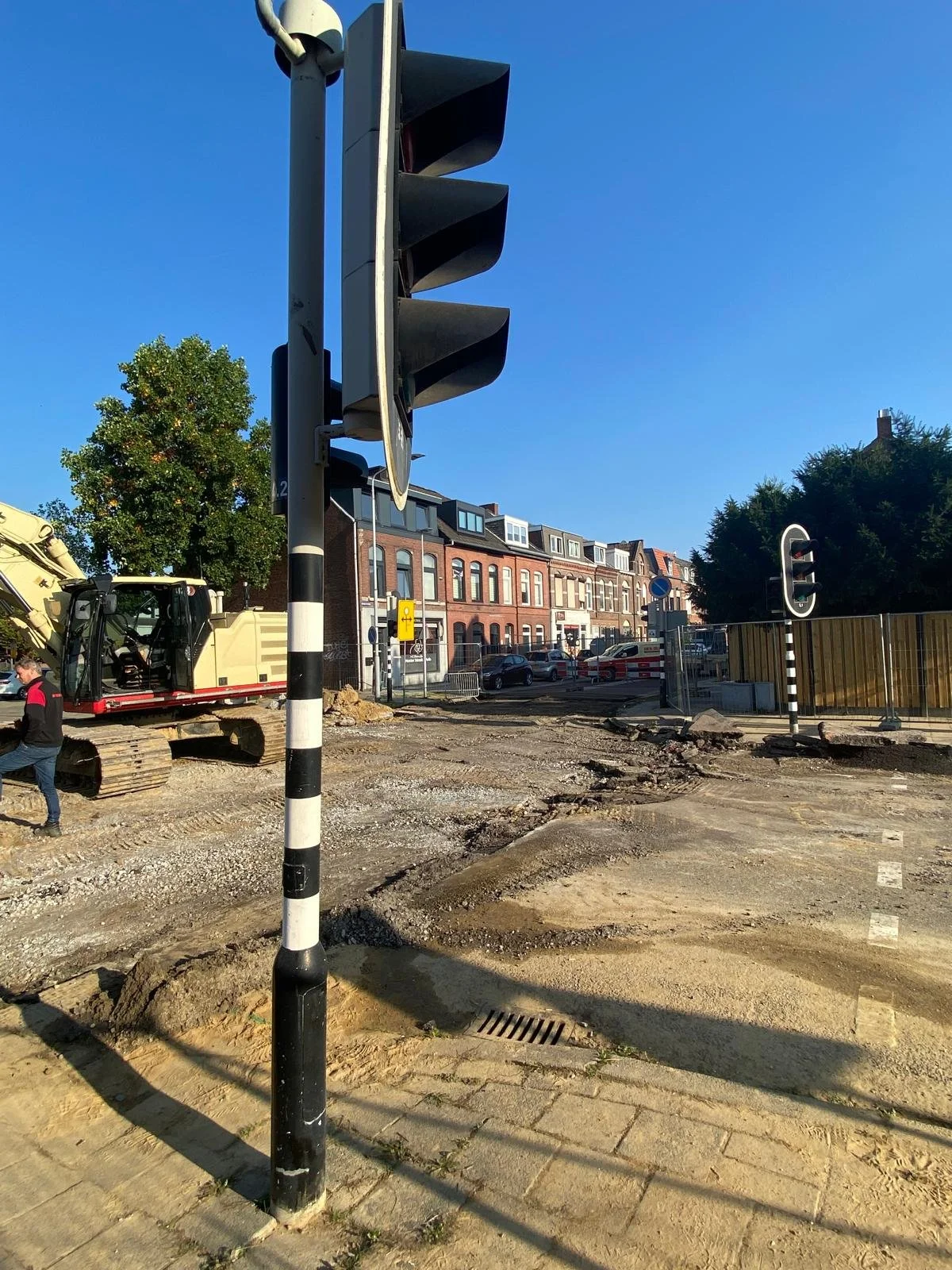 Renovatie Straelseweg Venlo 2026 - Week 41 - 00010.jpeg