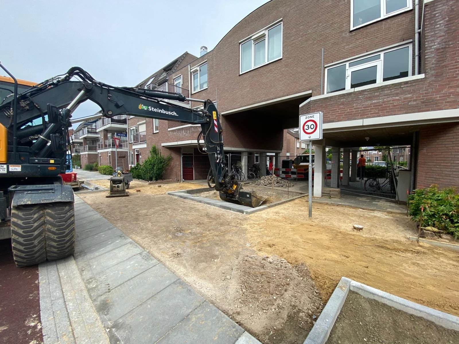 Nieuwe Straelseweg 2026 - Week 24 2026 - Straelend Schoon - 00014.jpeg