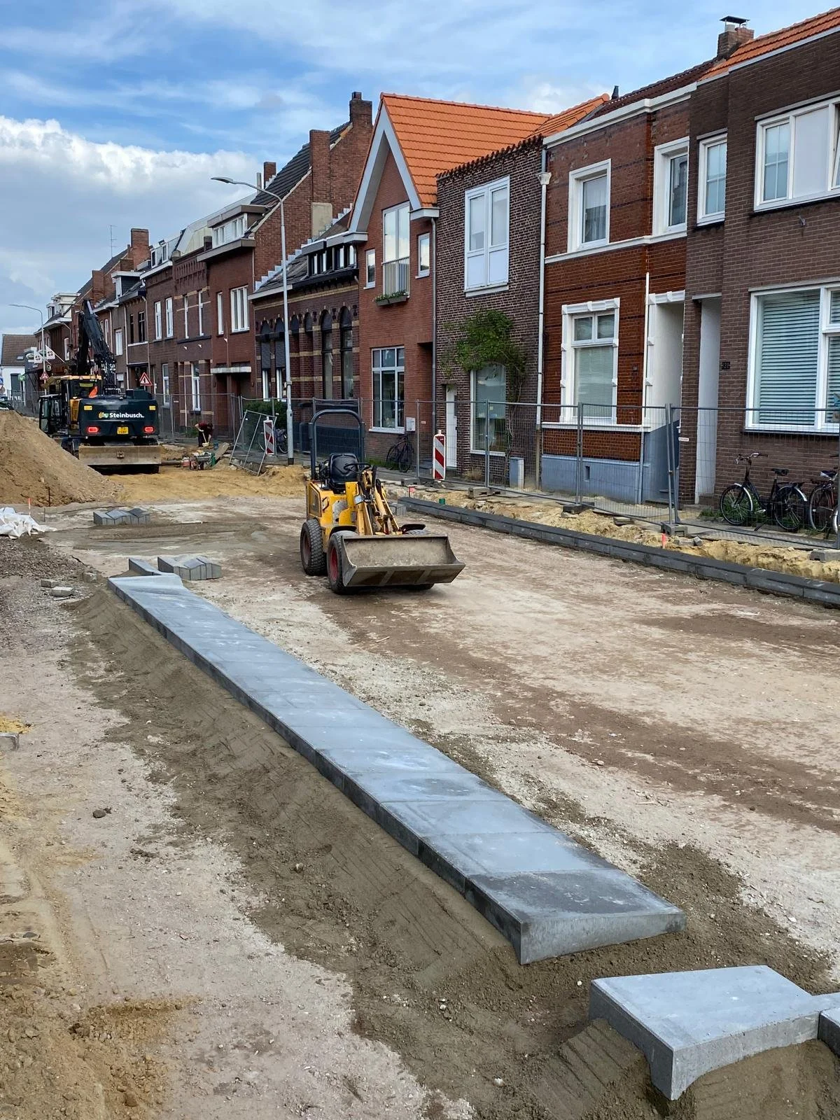 Nieuwe Straelseweg Venlo verbouwing 2026 - week 16 - 00002.jpeg