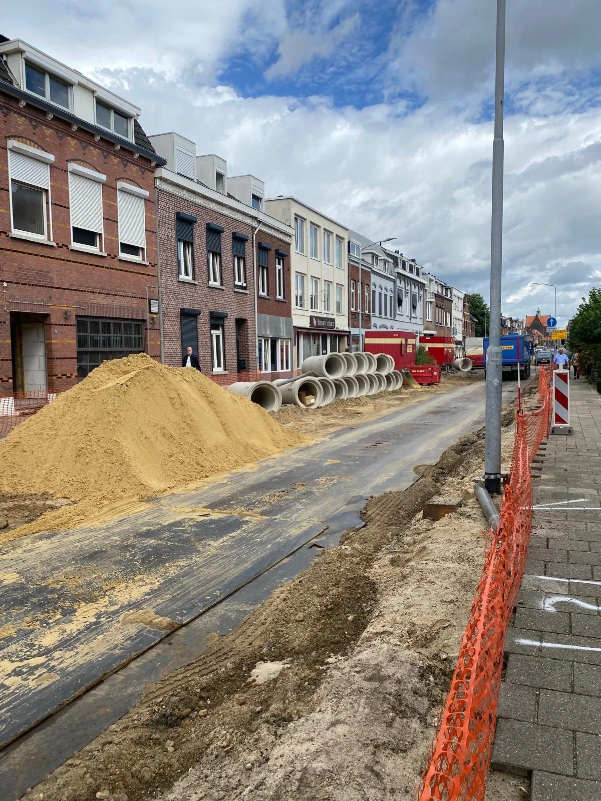 Renovatie Straelseweg Venlo - 2026 - week 36 - 00008.jpeg