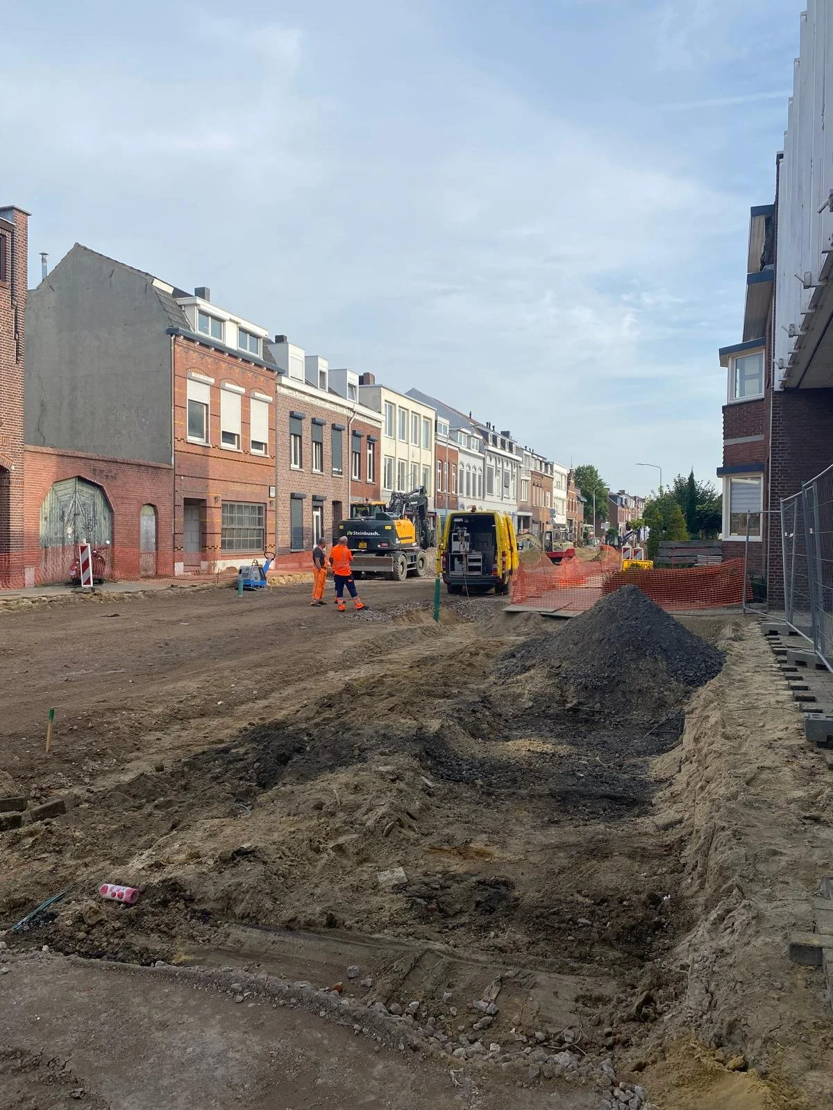 Vernieuwing Straelseweg Venlo - 2026 - Week 40 - 00014.jpeg