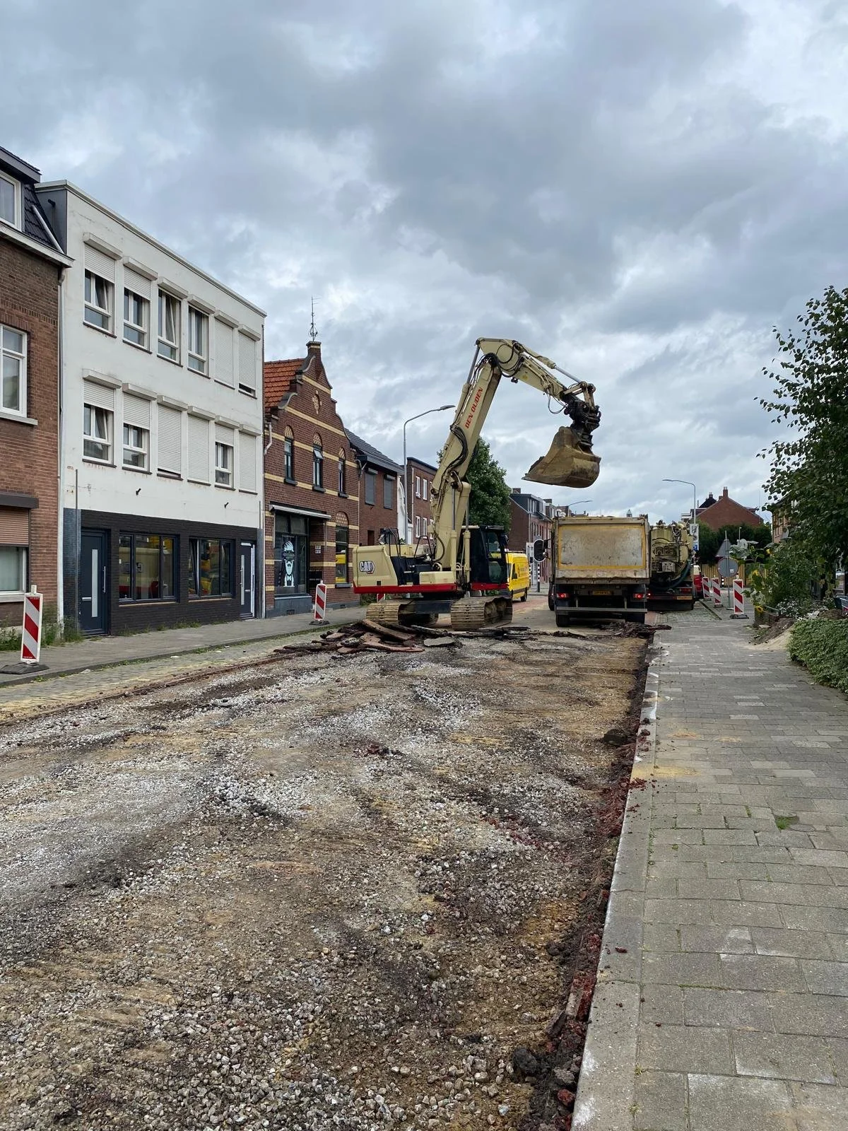 Straelseweg renovatie 2026 - wk 37 - 00021.jpeg