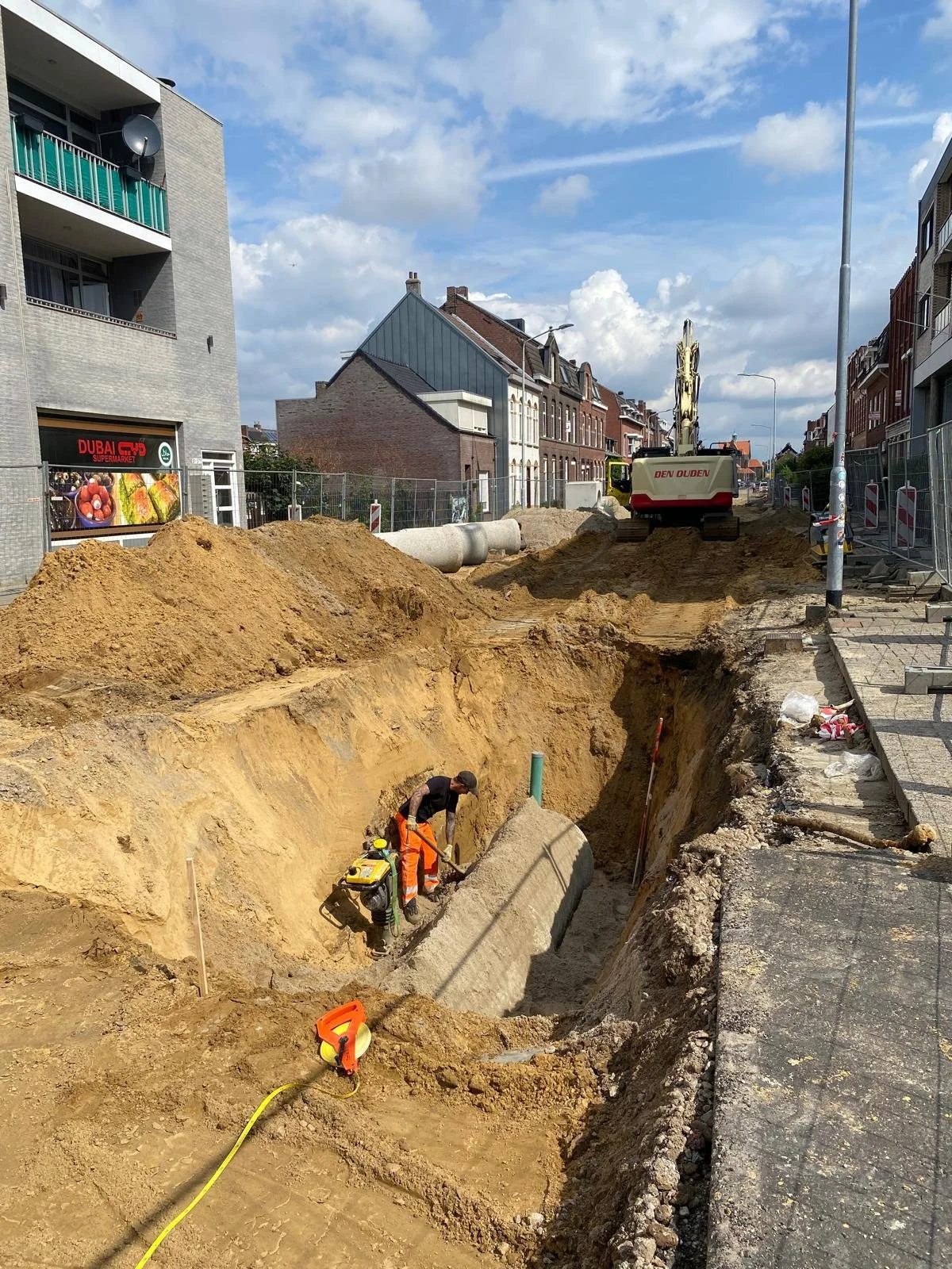 Straelseweg renovatie 2026 - week 34 - 00002.jpeg