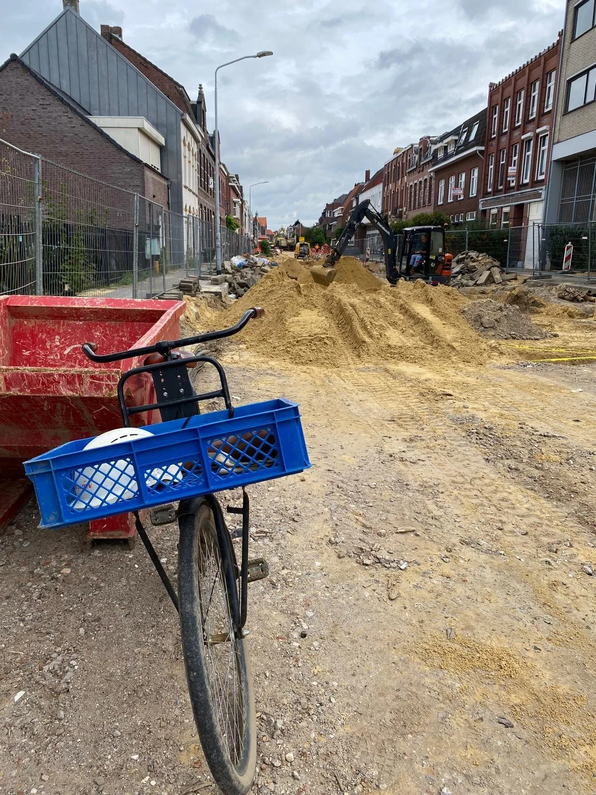 Straelseweg renovatie 2026 - wk 37 - 00020.jpeg