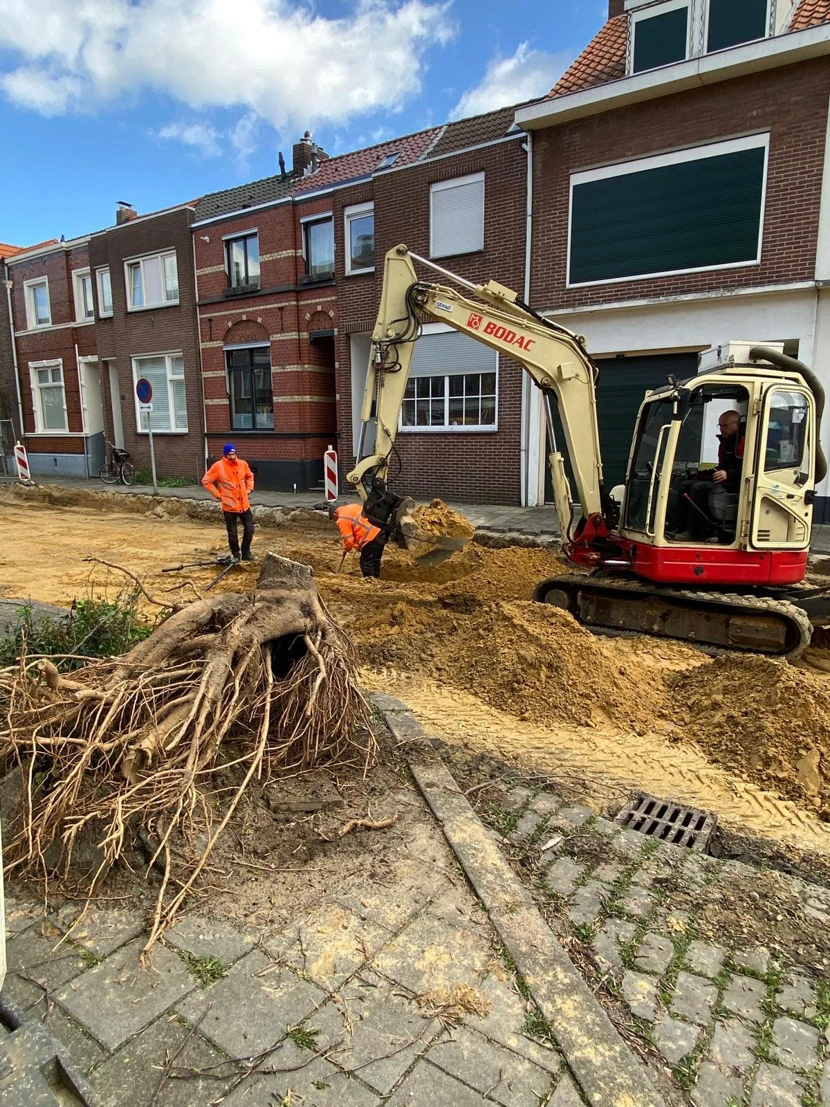 Nieuwe Straelseweg Venlo verbouwing 2026 - week 12 - 00007.jpeg