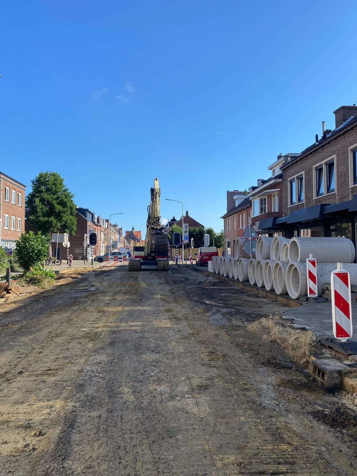 Straelseweg renovatie 2026 - wk 37 - 00014.jpeg