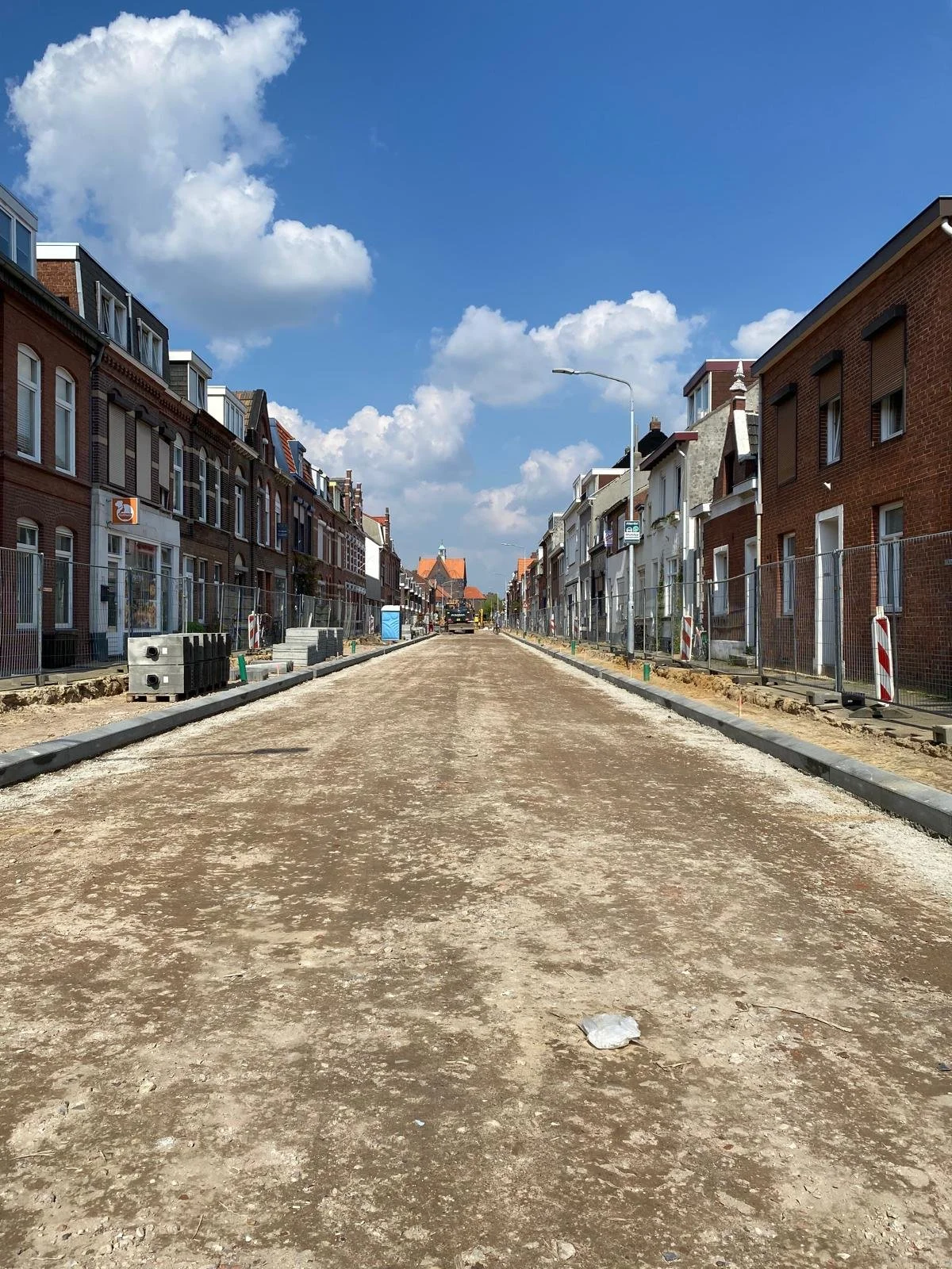 Nieuwe Straelseweg Venlo verbouwing 2026 - week 16 - 00009.jpeg