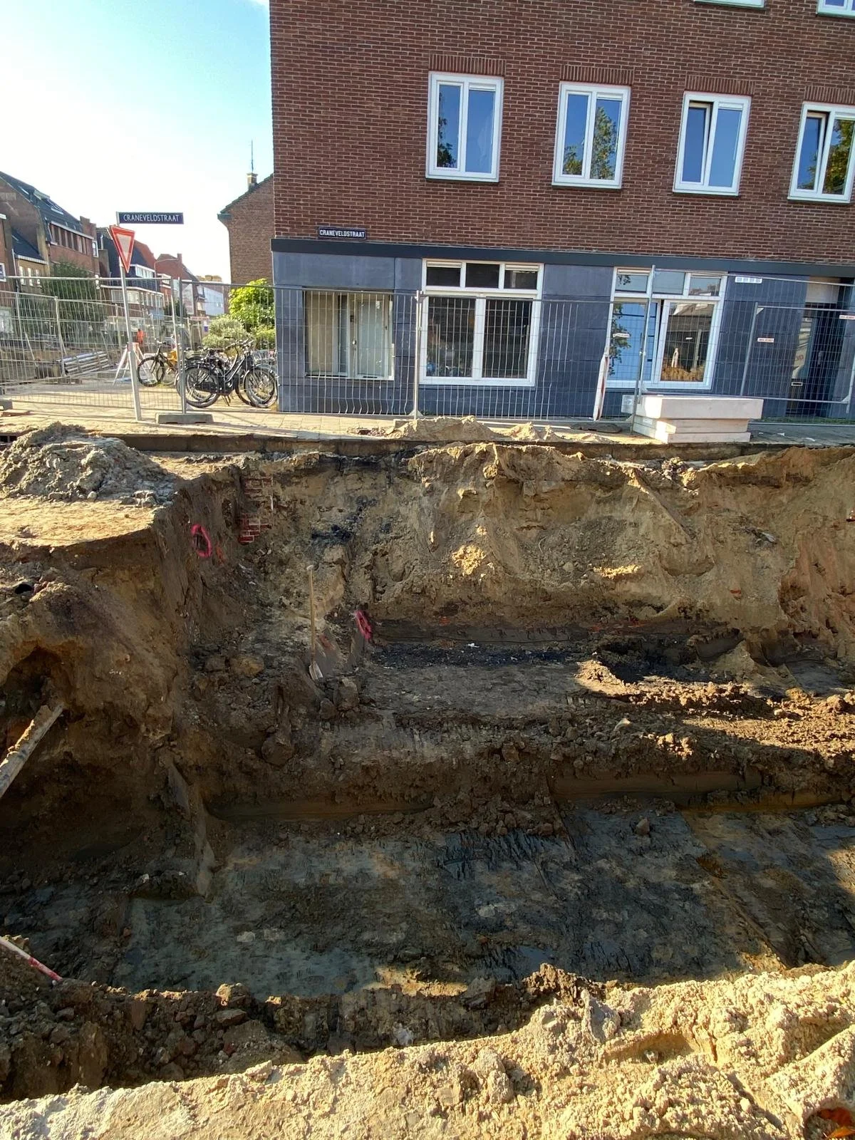 Renovatie Straelseweg Venlo 2026 - Week 43 - 00008.jpeg