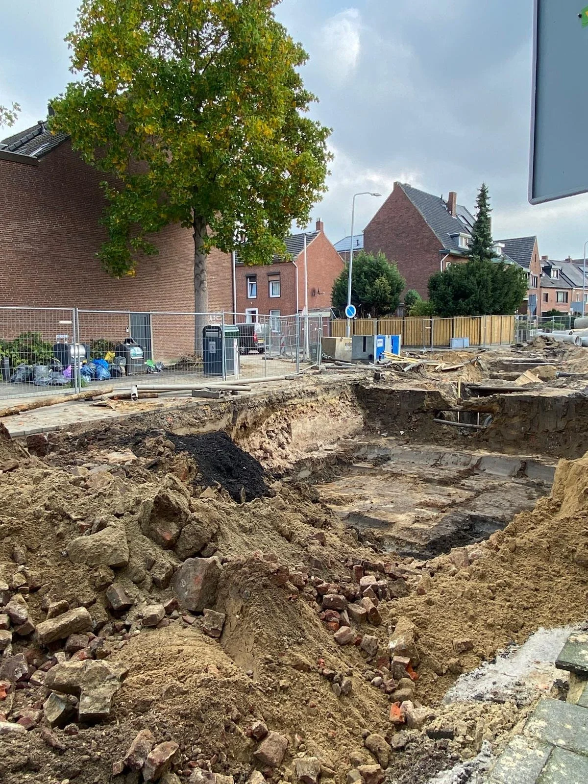 Renovatie Straelseweg Venlo 2026 - Week 42 - 00004.jpeg