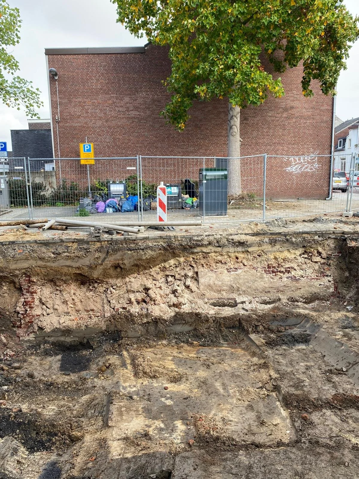 Renovatie Straelseweg Venlo 2026 - Week 42 - 00002.jpeg