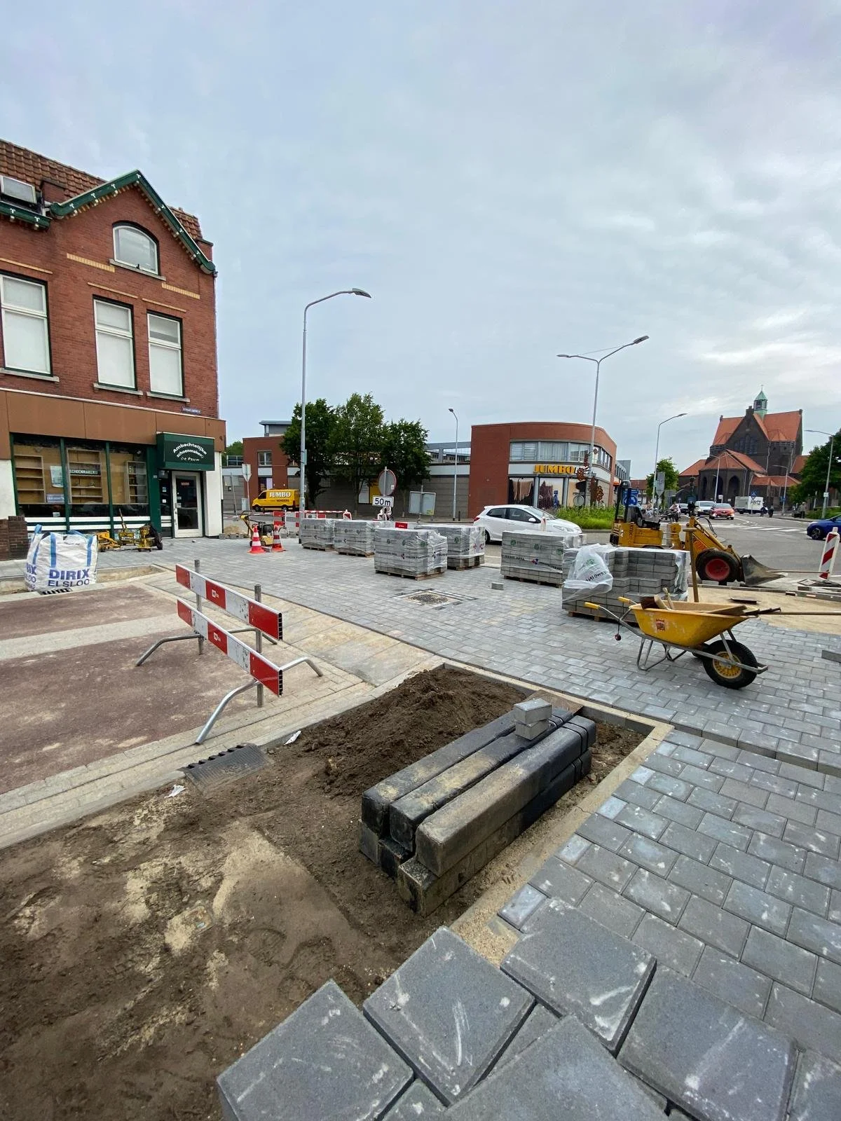 Nieuwe Straelseweg 2026 - Week 25 2026 - Straelend Schoon - 00006.jpeg