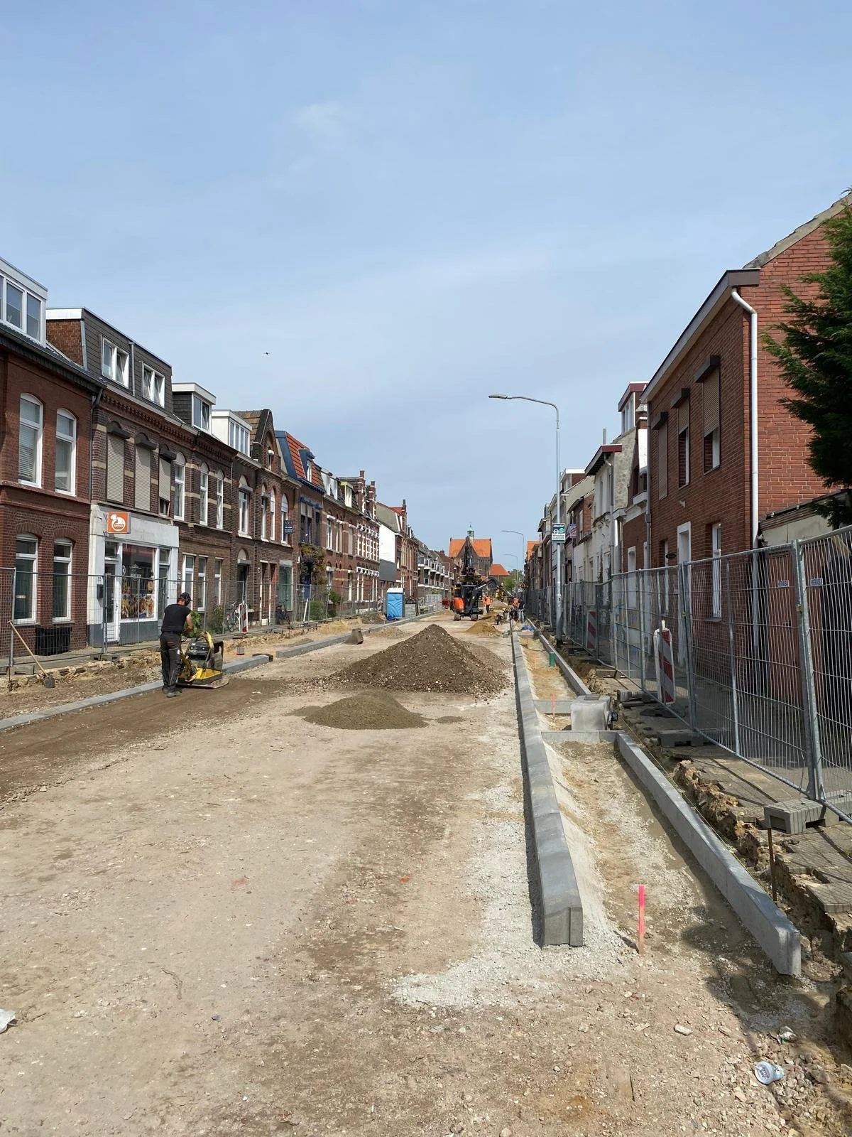 Nieuwe Straelseweg Venlo verbouwing 2026 - week 16 - 00004.jpeg