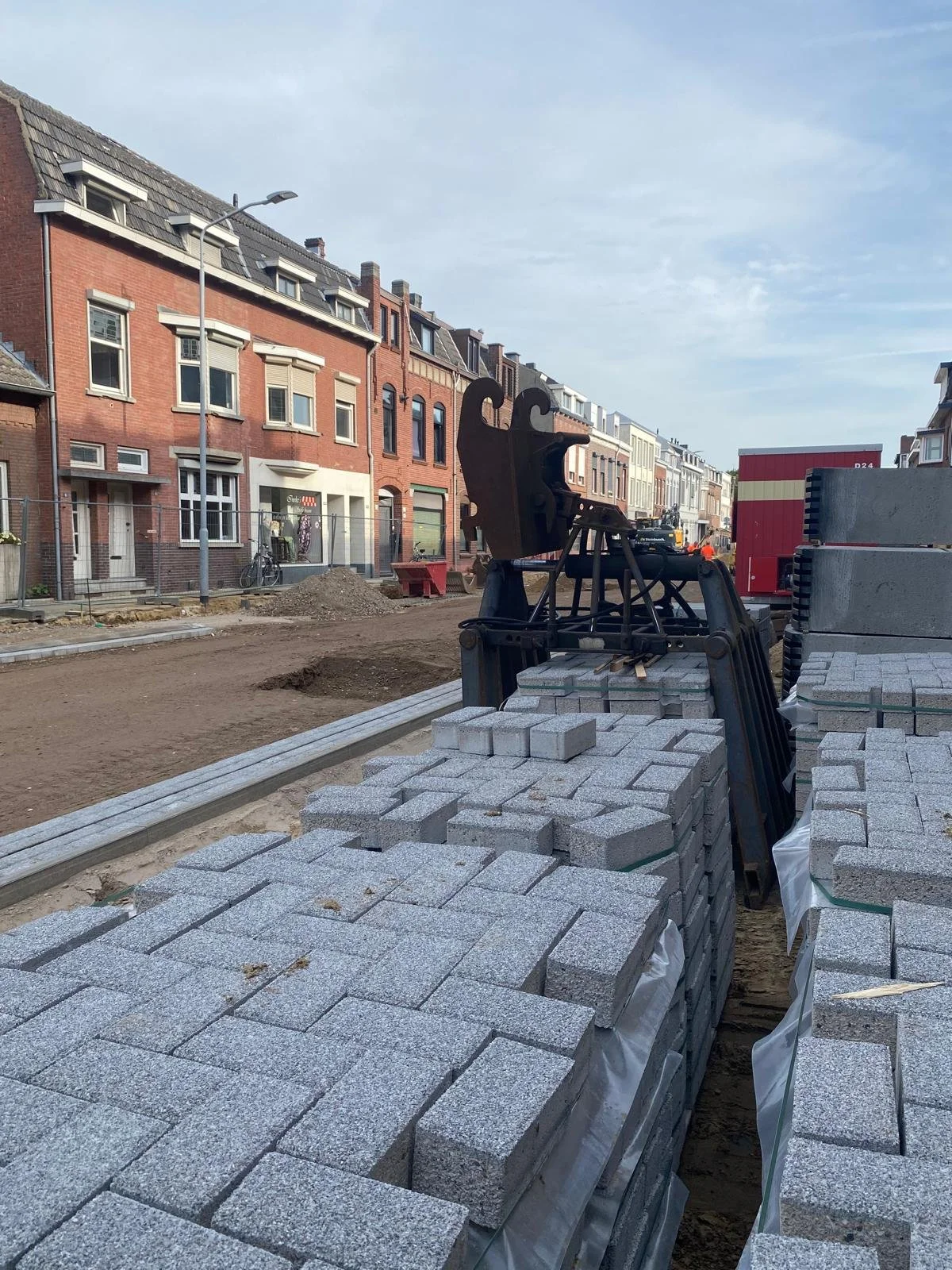 Vernieuwing Straelseweg Venlo - 2026 - Week 40 - 00013.jpeg